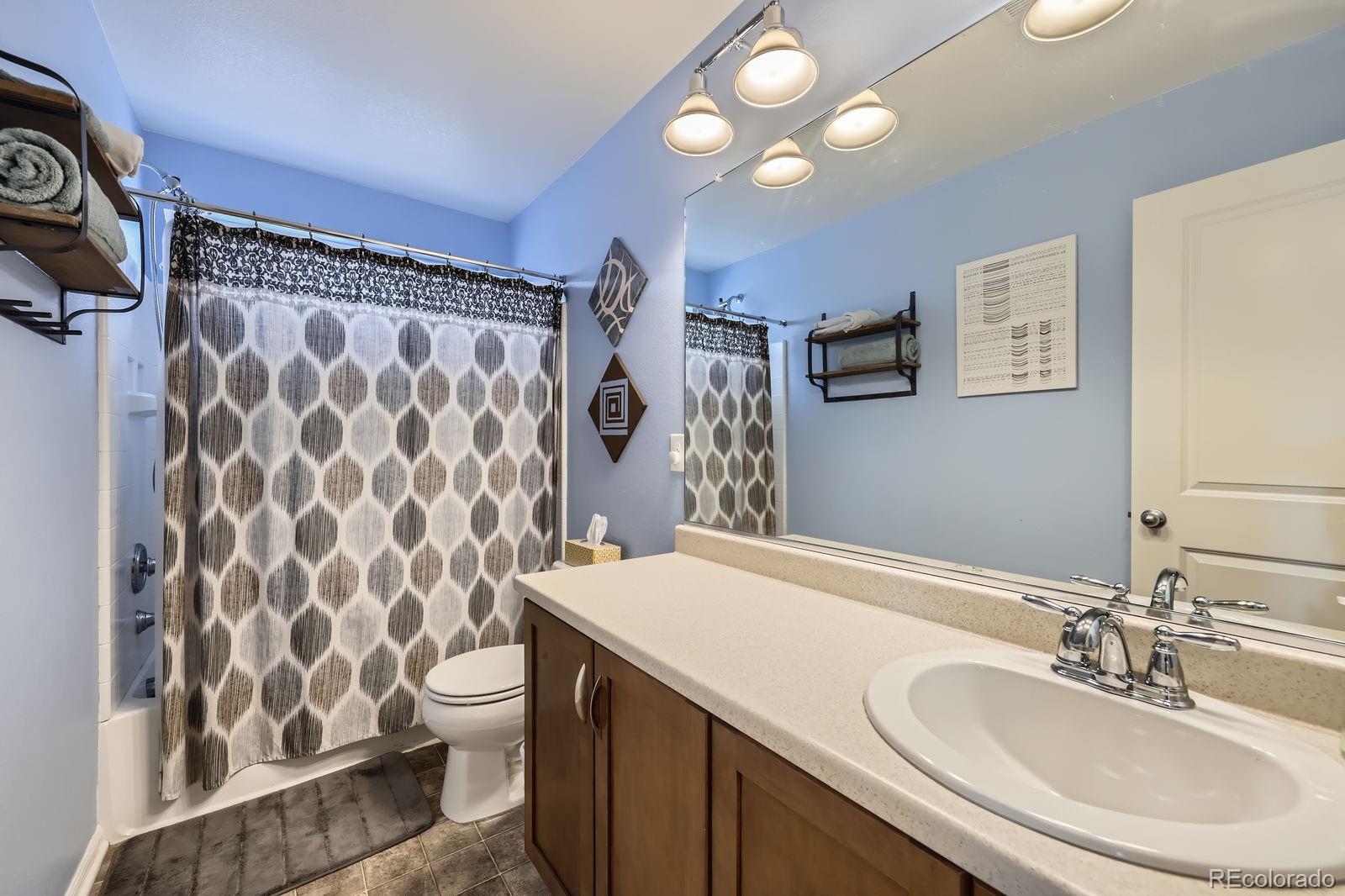 MLS Image #22 for 9113 e 36th avenue,denver, Colorado