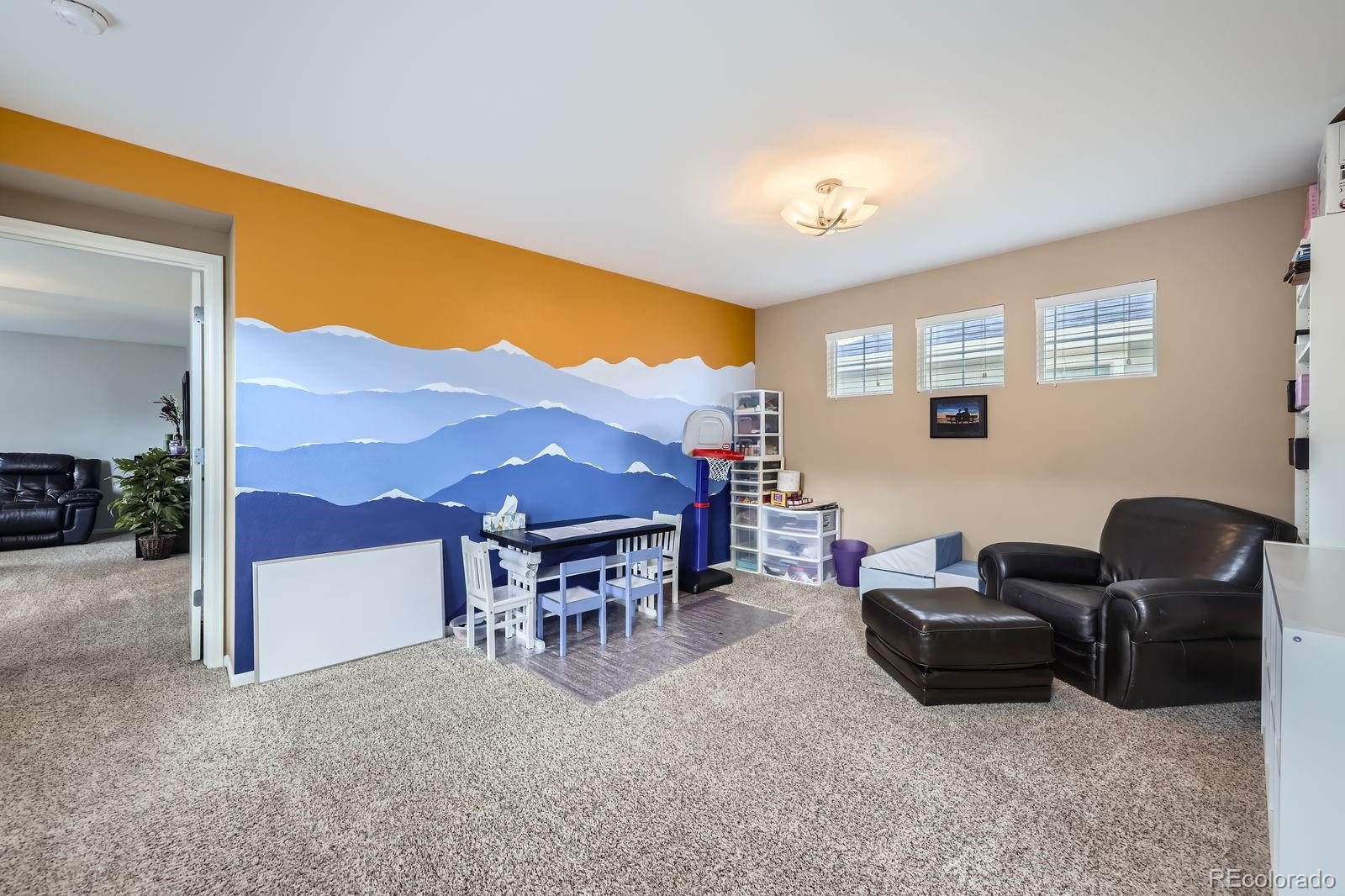 MLS Image #23 for 9113 e 36th avenue,denver, Colorado