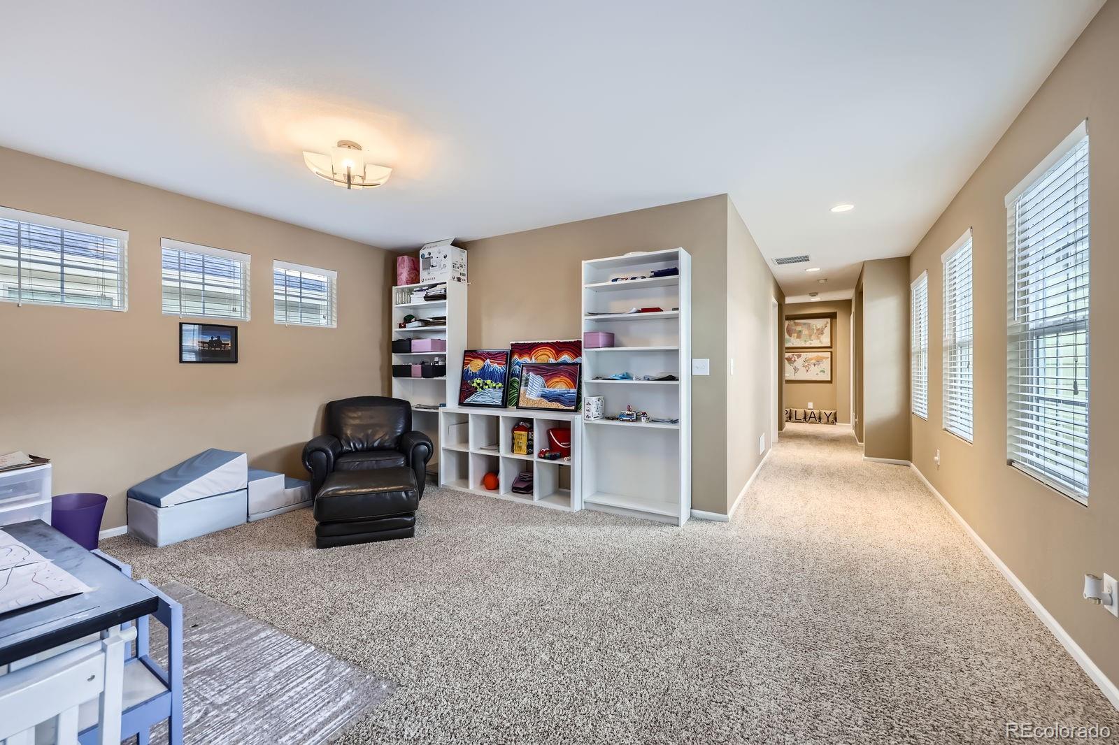 MLS Image #24 for 9113 e 36th avenue,denver, Colorado