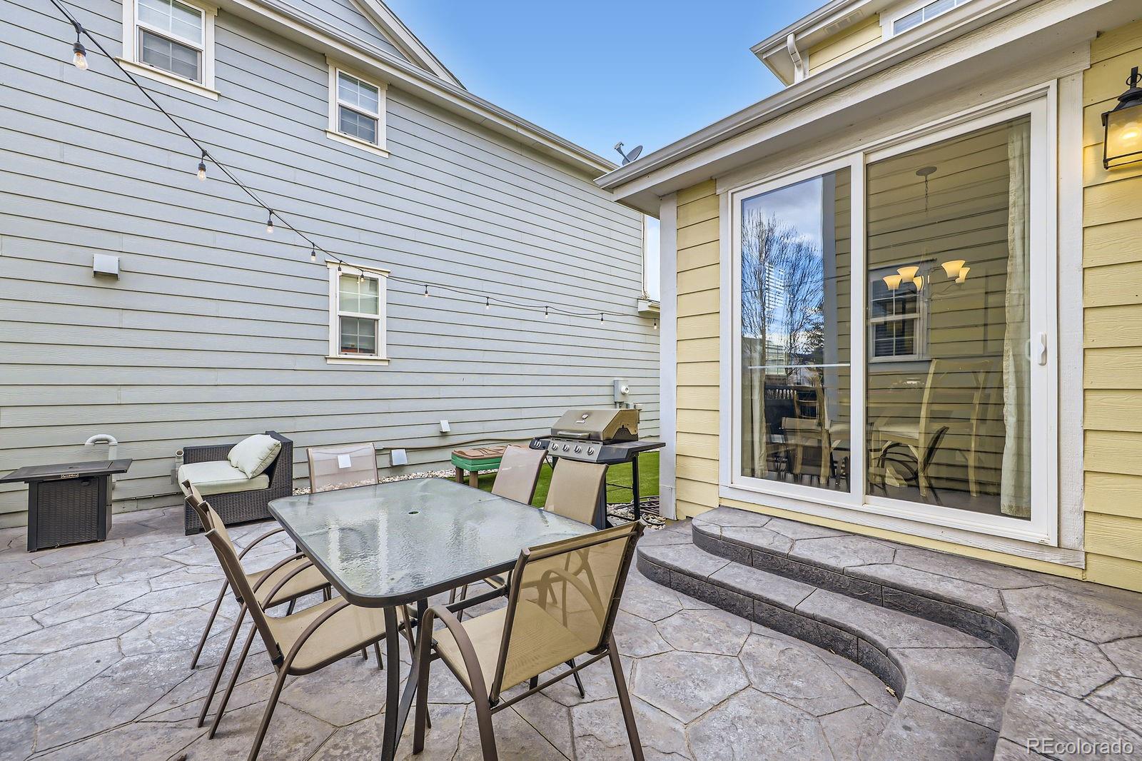 MLS Image #25 for 9113 e 36th avenue,denver, Colorado