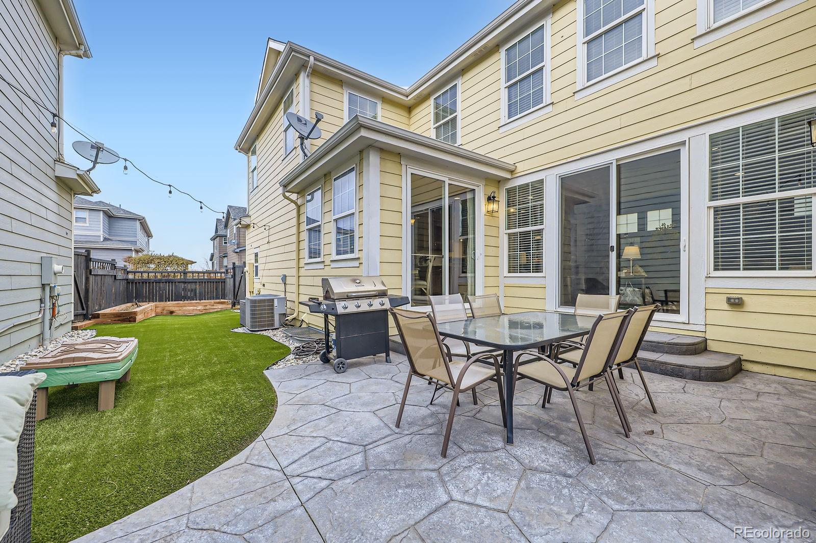 MLS Image #26 for 9113 e 36th avenue,denver, Colorado