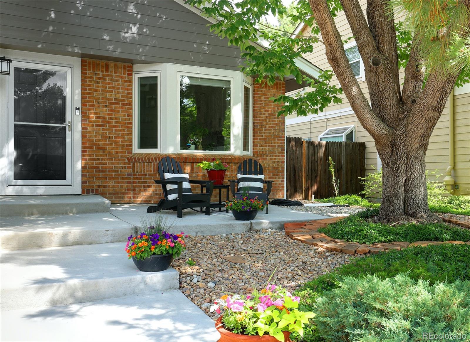 CMA Image for 7869 s valentia street,Centennial, Colorado
