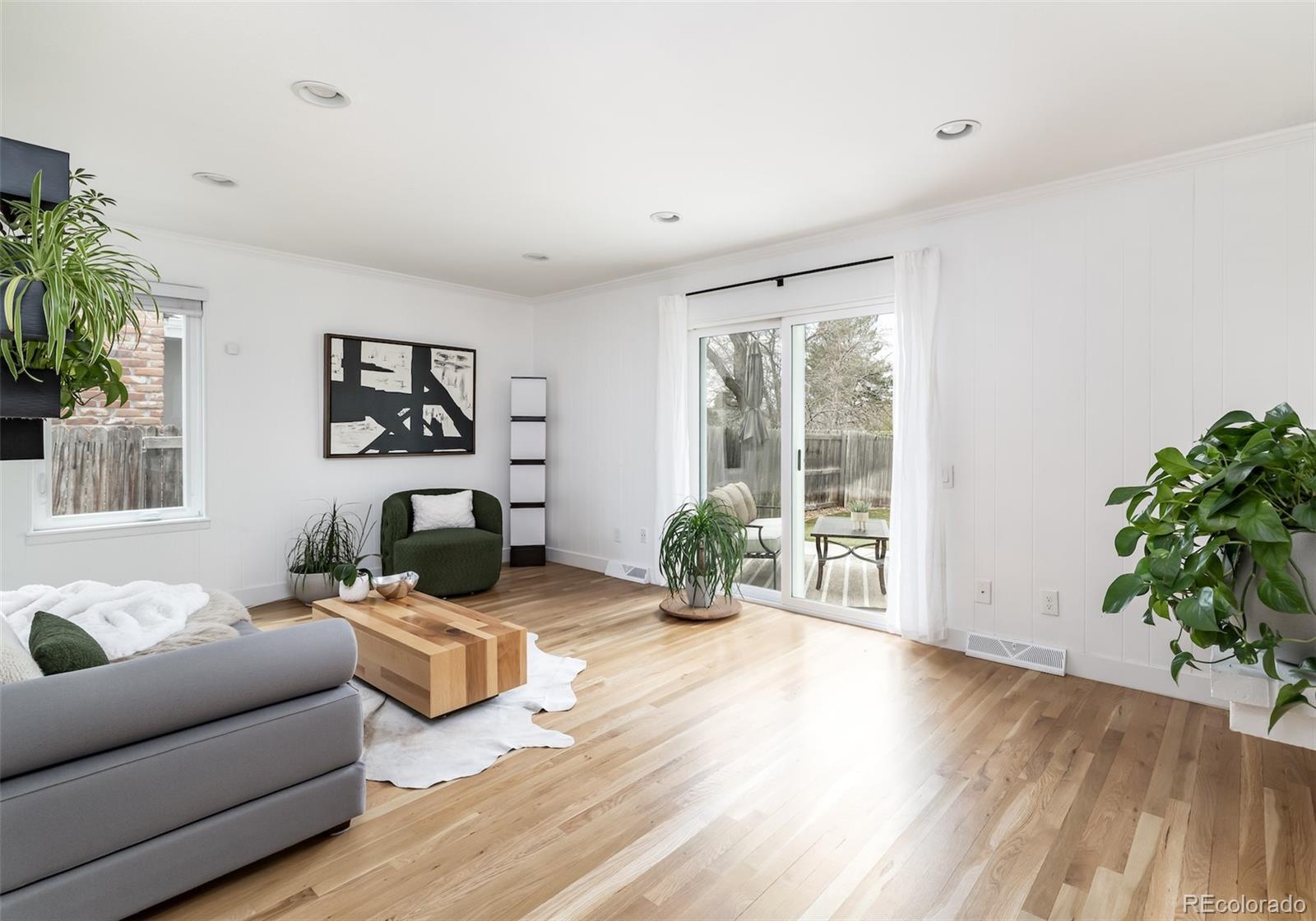 MLS Image #15 for 7869 s valentia street,centennial, Colorado