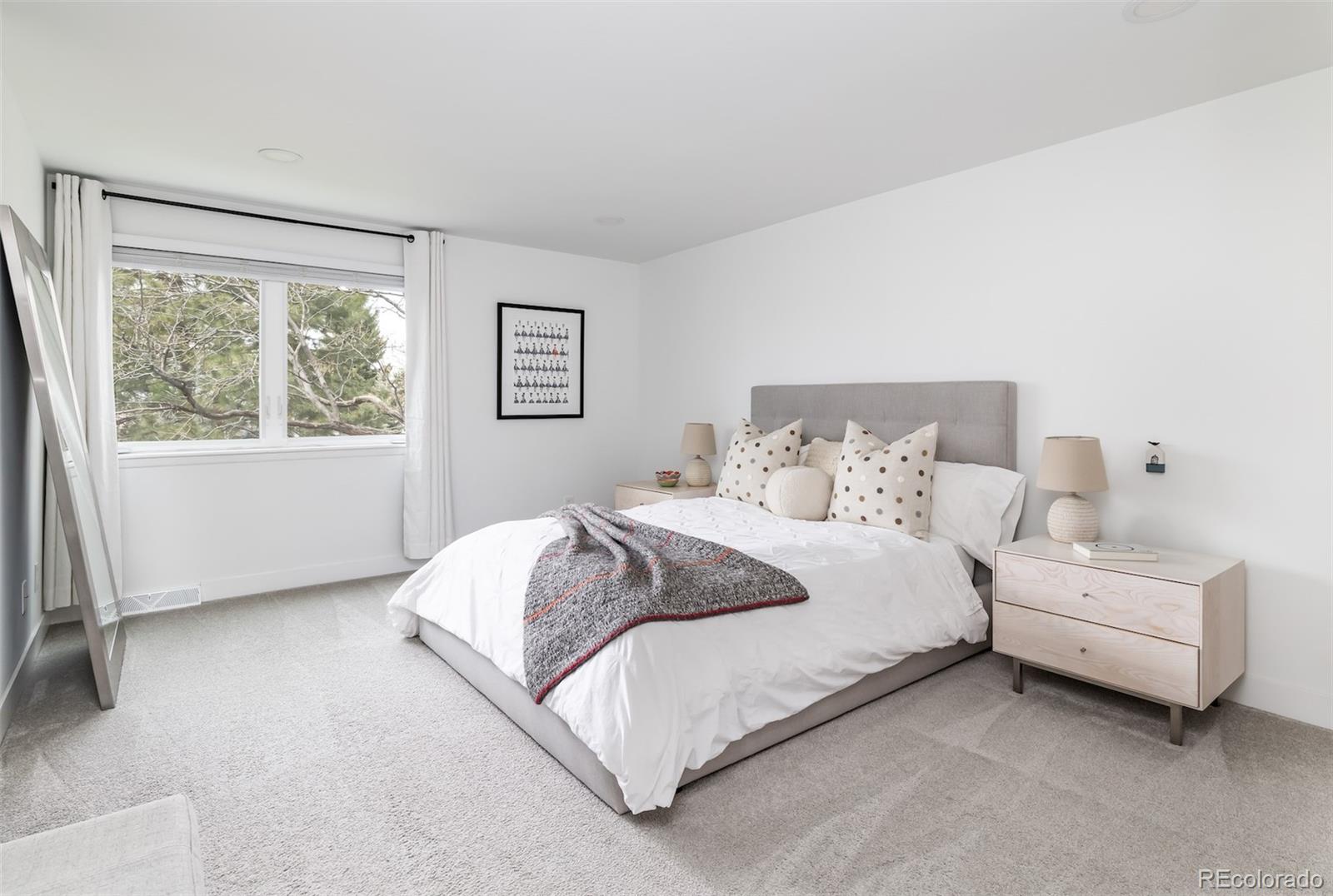 MLS Image #19 for 7869 s valentia street,centennial, Colorado