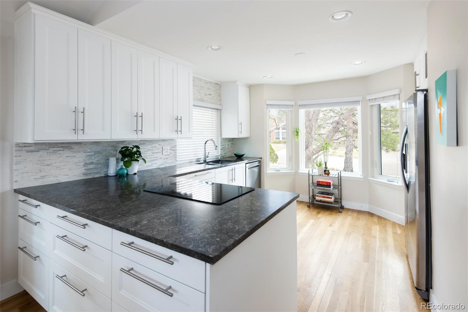 MLS Image #2 for 7869 s valentia street,centennial, Colorado