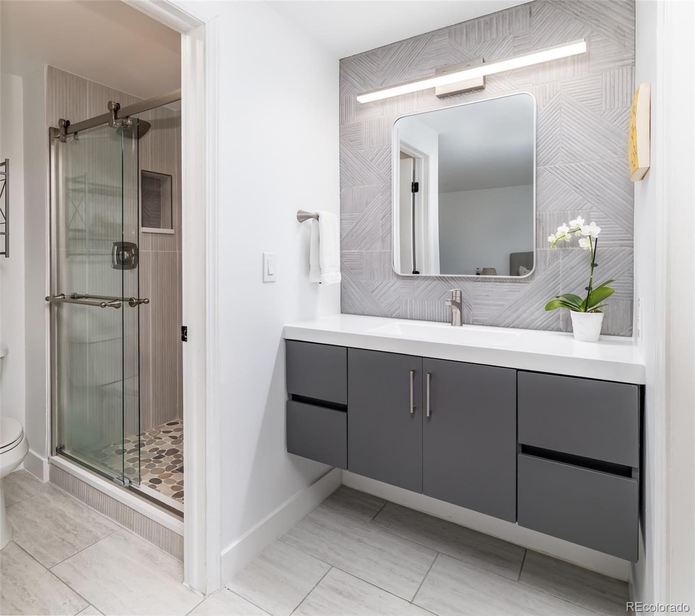 MLS Image #23 for 7869 s valentia street,centennial, Colorado