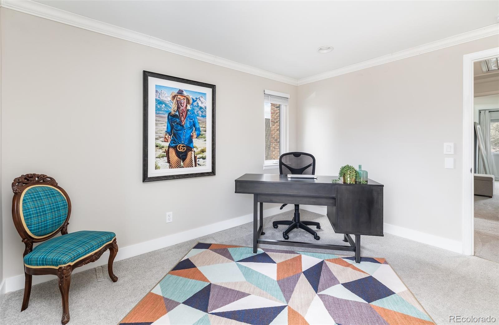 MLS Image #26 for 7869 s valentia street,centennial, Colorado