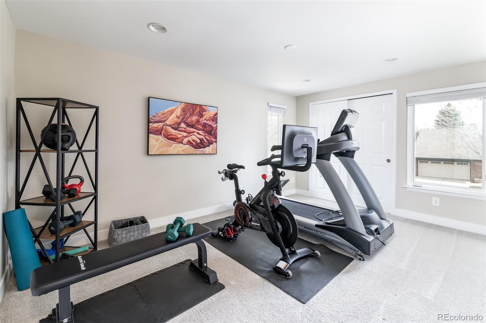 MLS Image #28 for 7869 s valentia street,centennial, Colorado