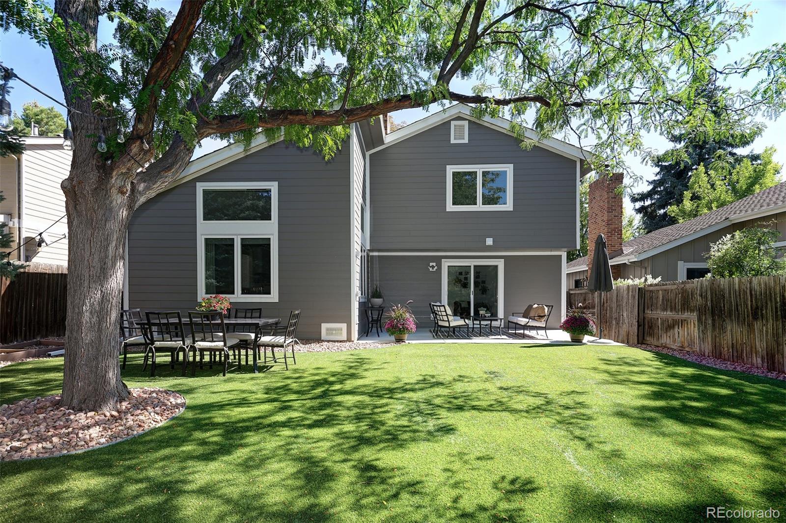 MLS Image #31 for 7869 s valentia street,centennial, Colorado