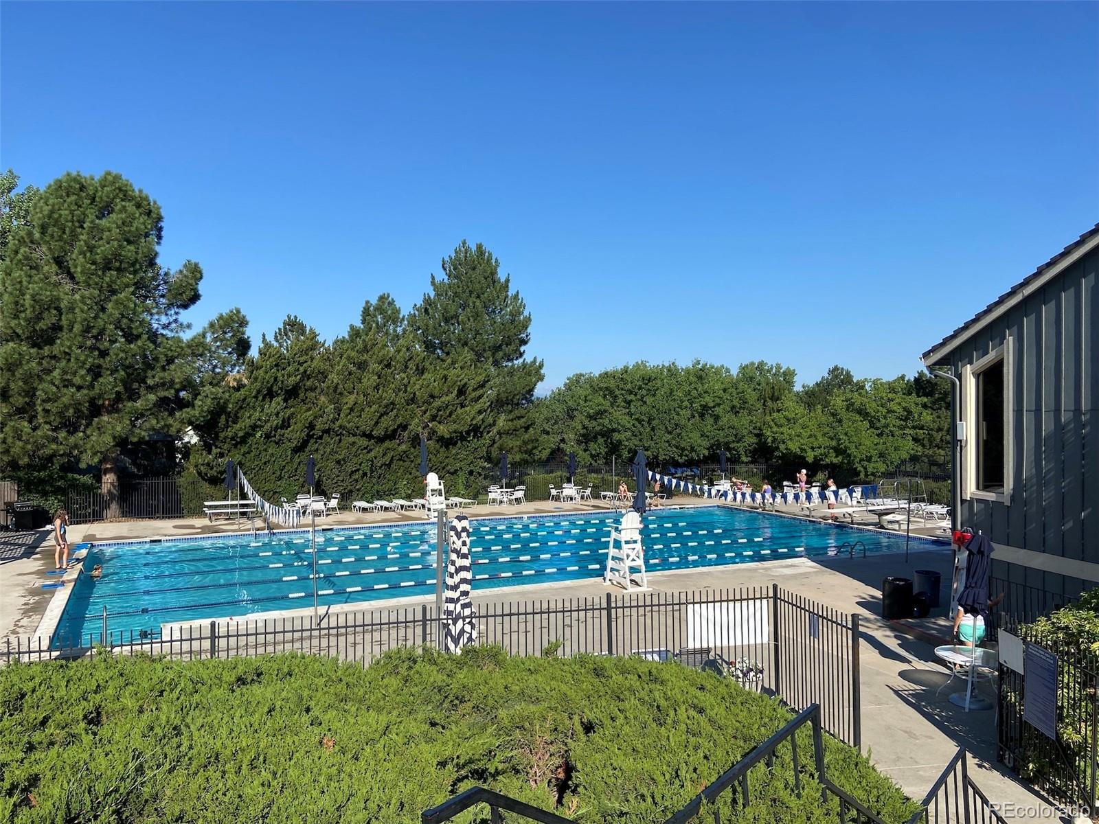 MLS Image #35 for 7869 s valentia street,centennial, Colorado