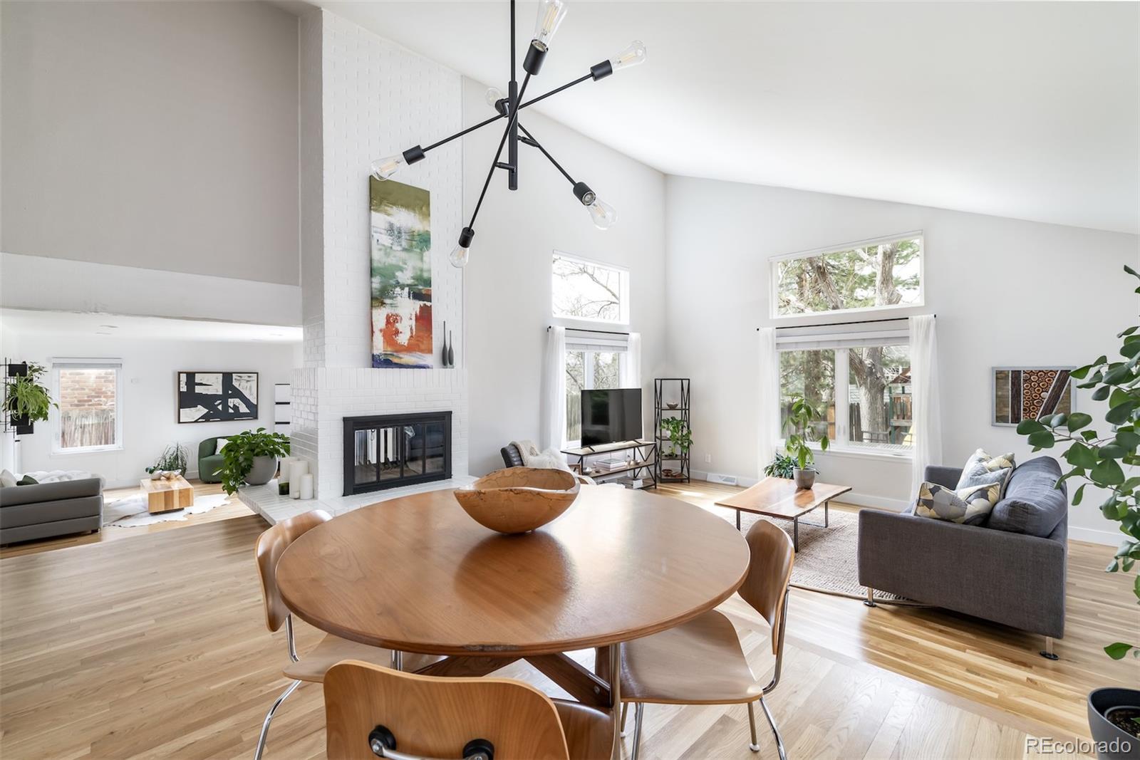 MLS Image #7 for 7869 s valentia street,centennial, Colorado