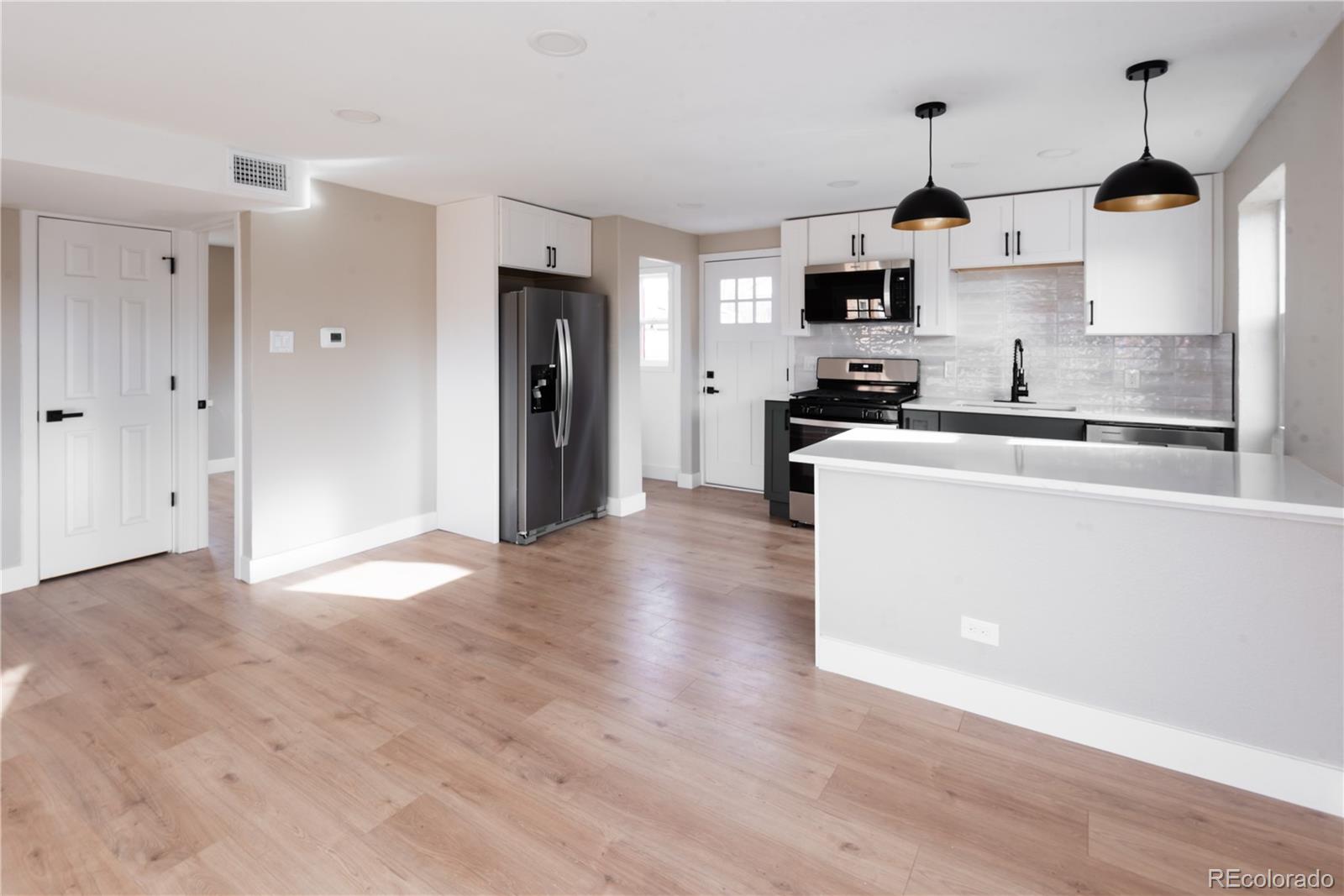MLS Image #0 for 1568  verbena street,denver, Colorado