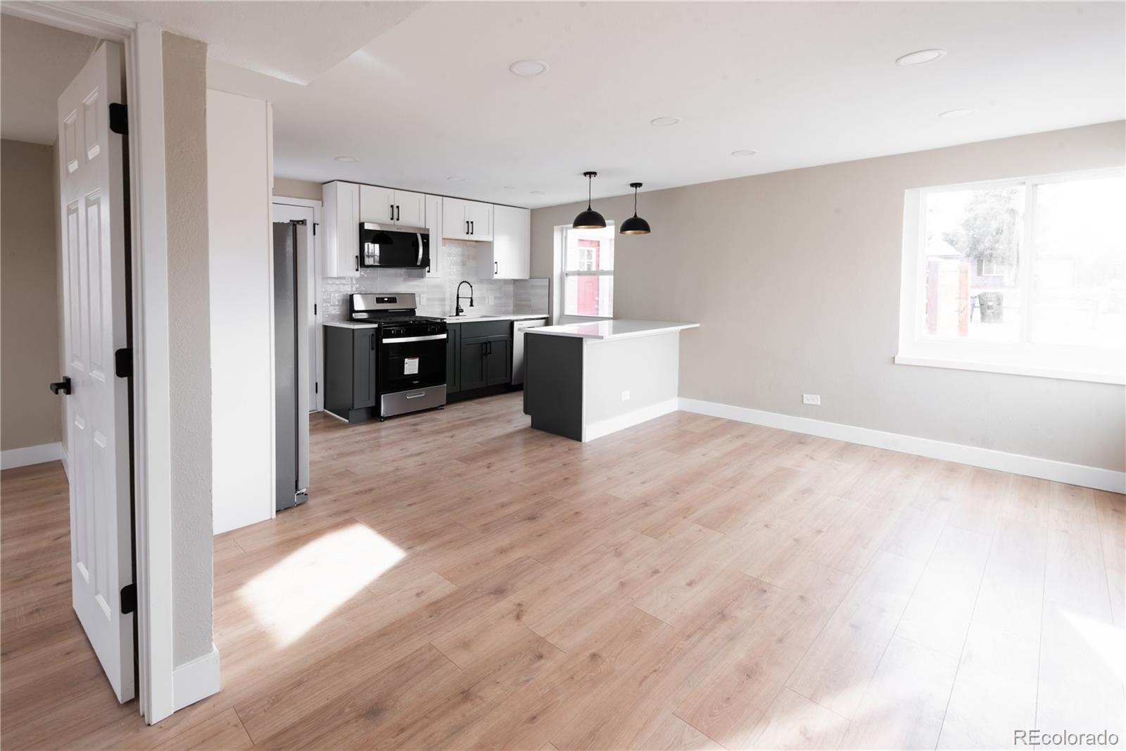 CMA Image for 1568  verbena street,Denver, Colorado