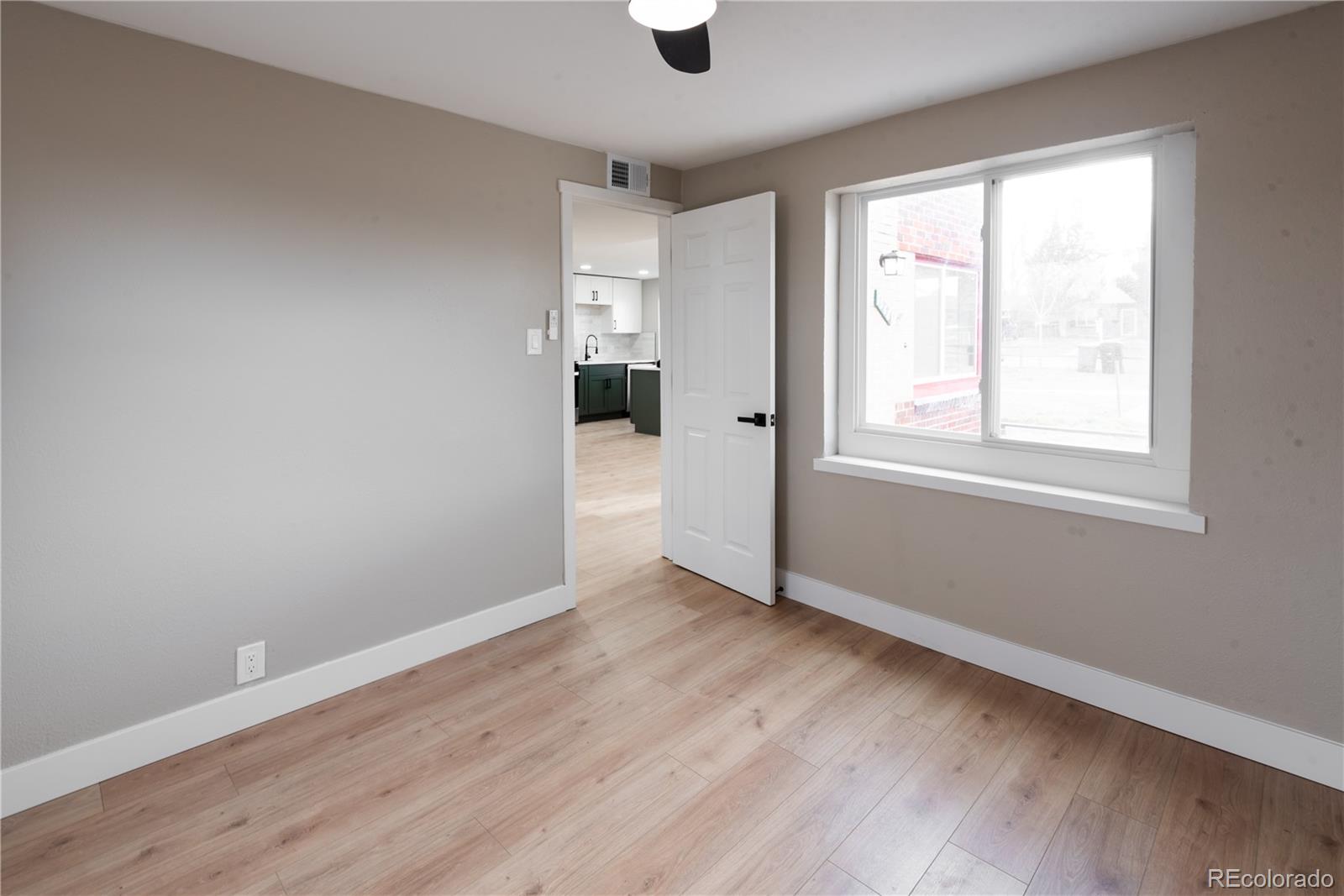 MLS Image #10 for 1568  verbena street,denver, Colorado