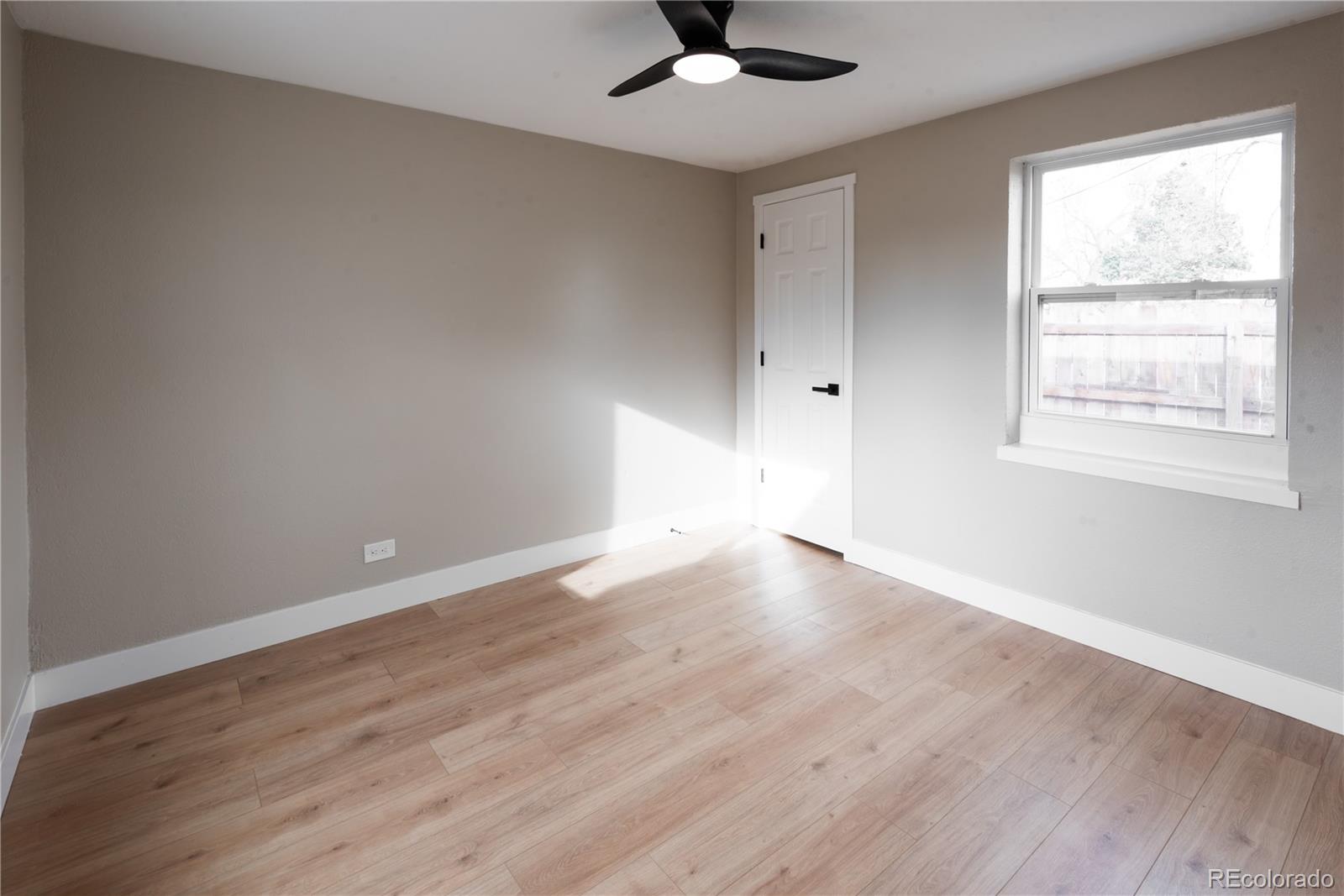 MLS Image #11 for 1568  verbena street,denver, Colorado