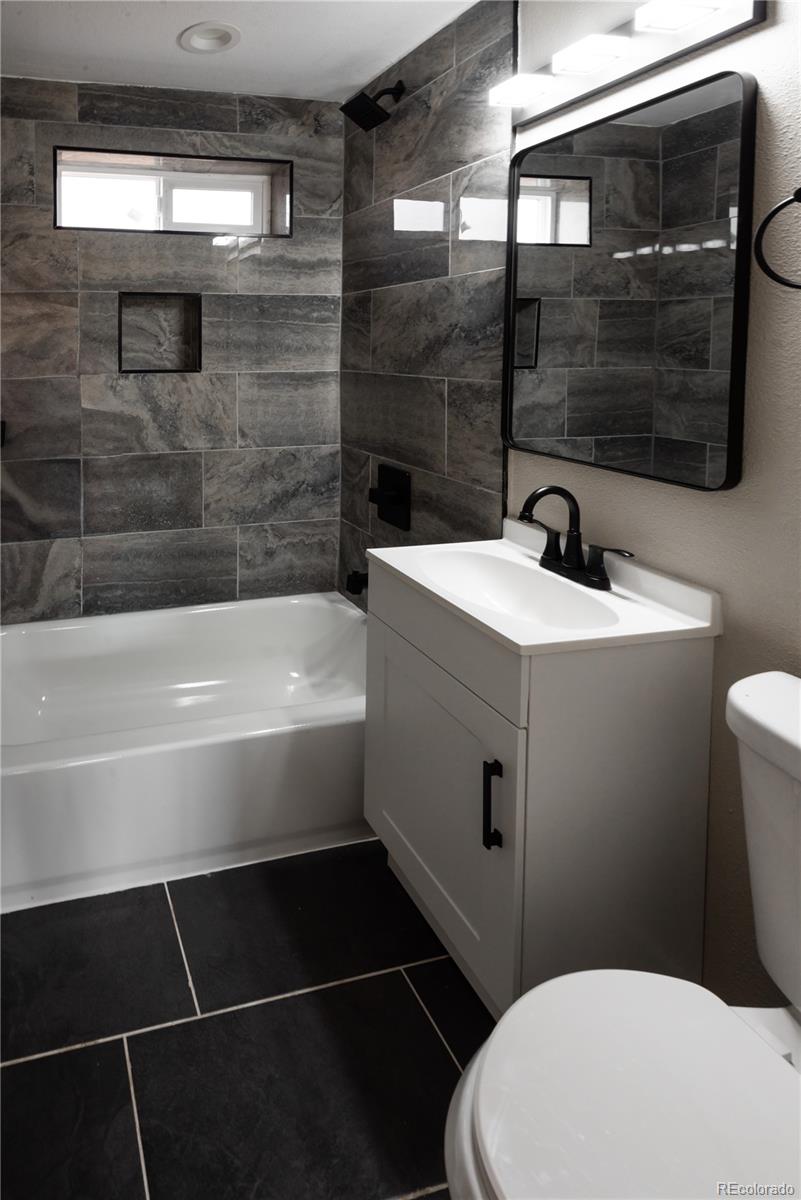 MLS Image #12 for 1568  verbena street,denver, Colorado