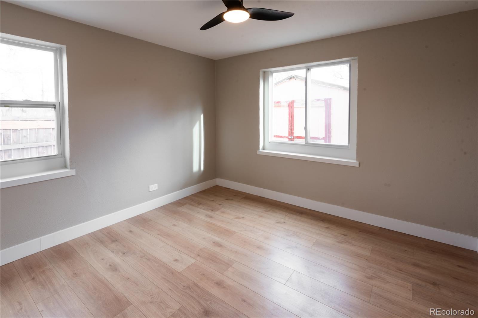 MLS Image #14 for 1568  verbena street,denver, Colorado