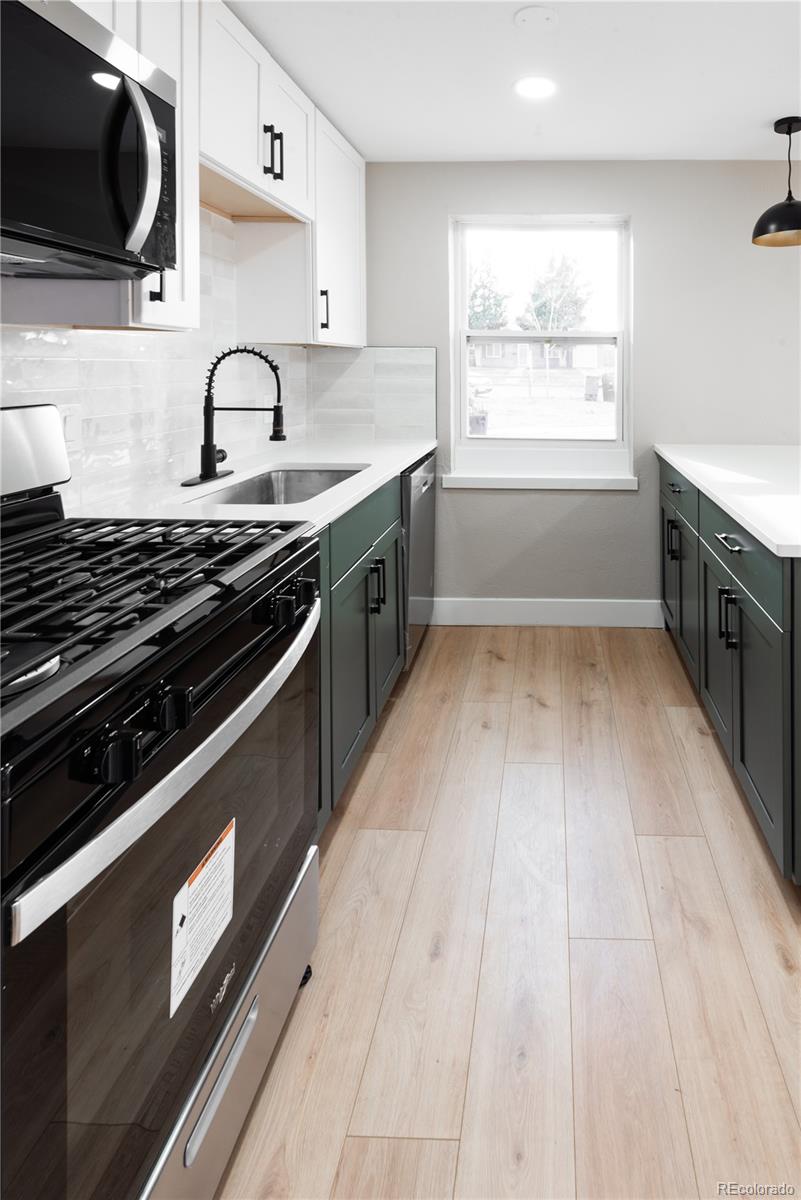 MLS Image #5 for 1568  verbena street,denver, Colorado
