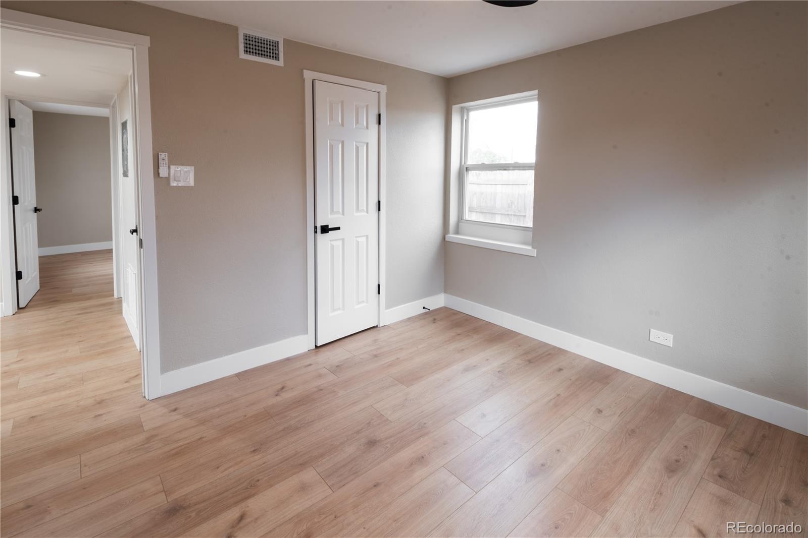 MLS Image #9 for 1568  verbena street,denver, Colorado