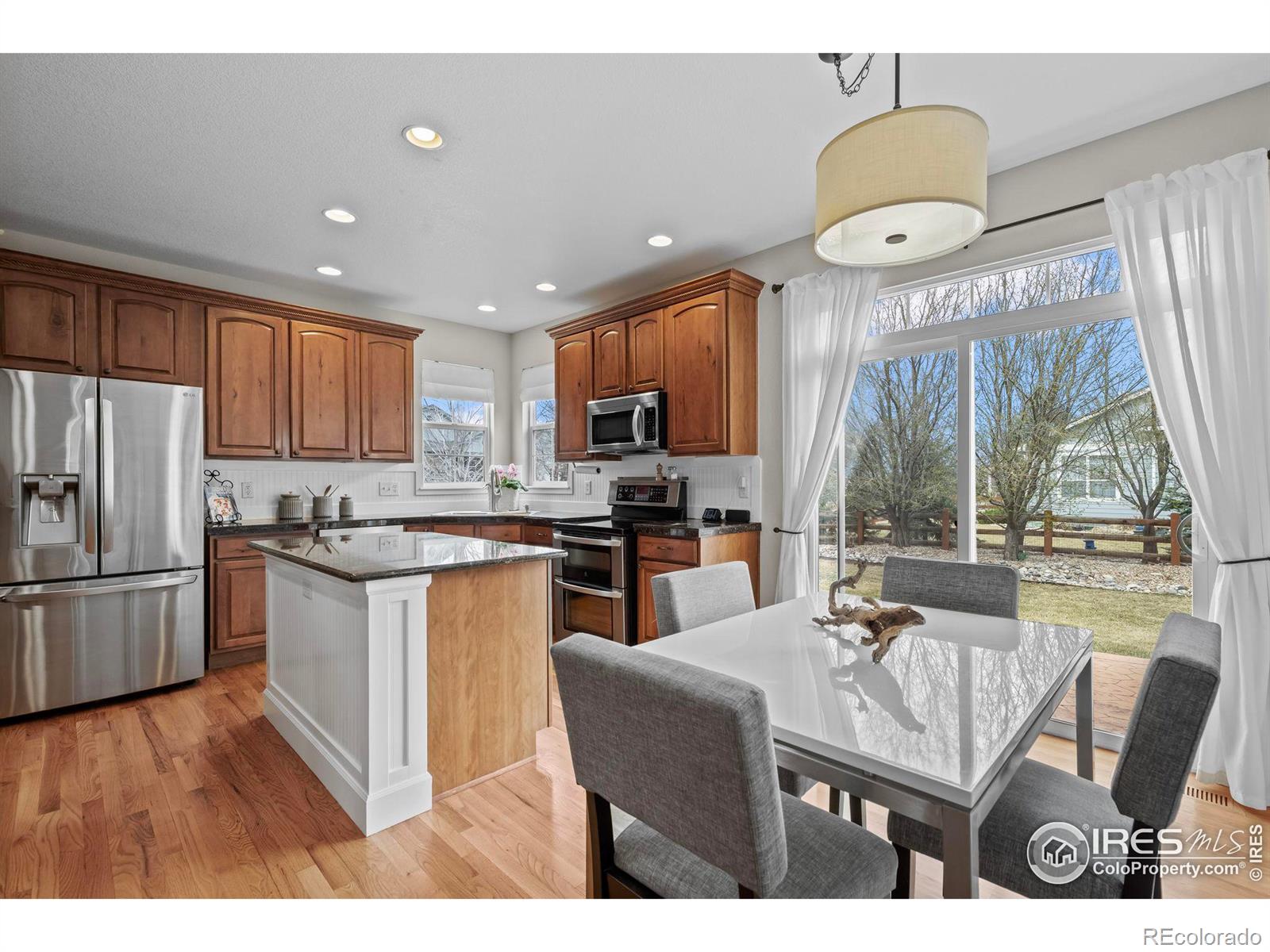 MLS Image #10 for 4463  eagle river run,broomfield, Colorado