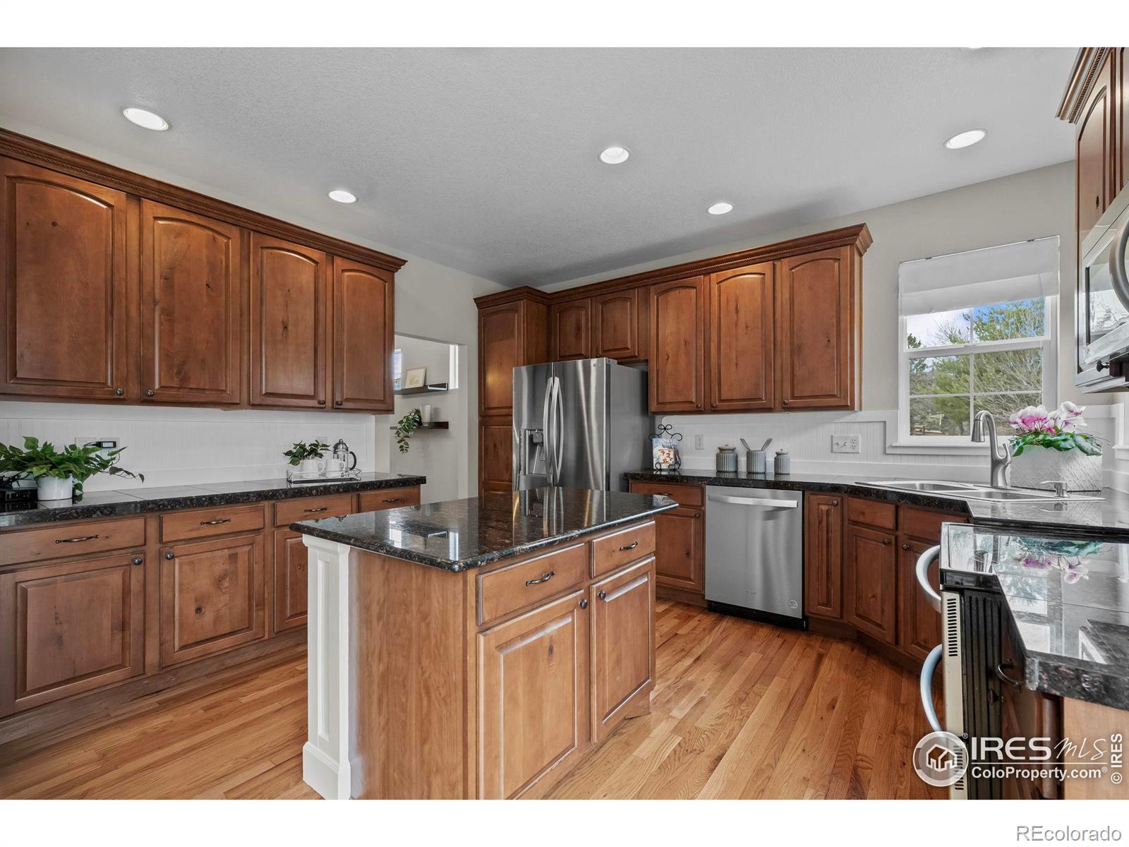 MLS Image #12 for 4463  eagle river run,broomfield, Colorado