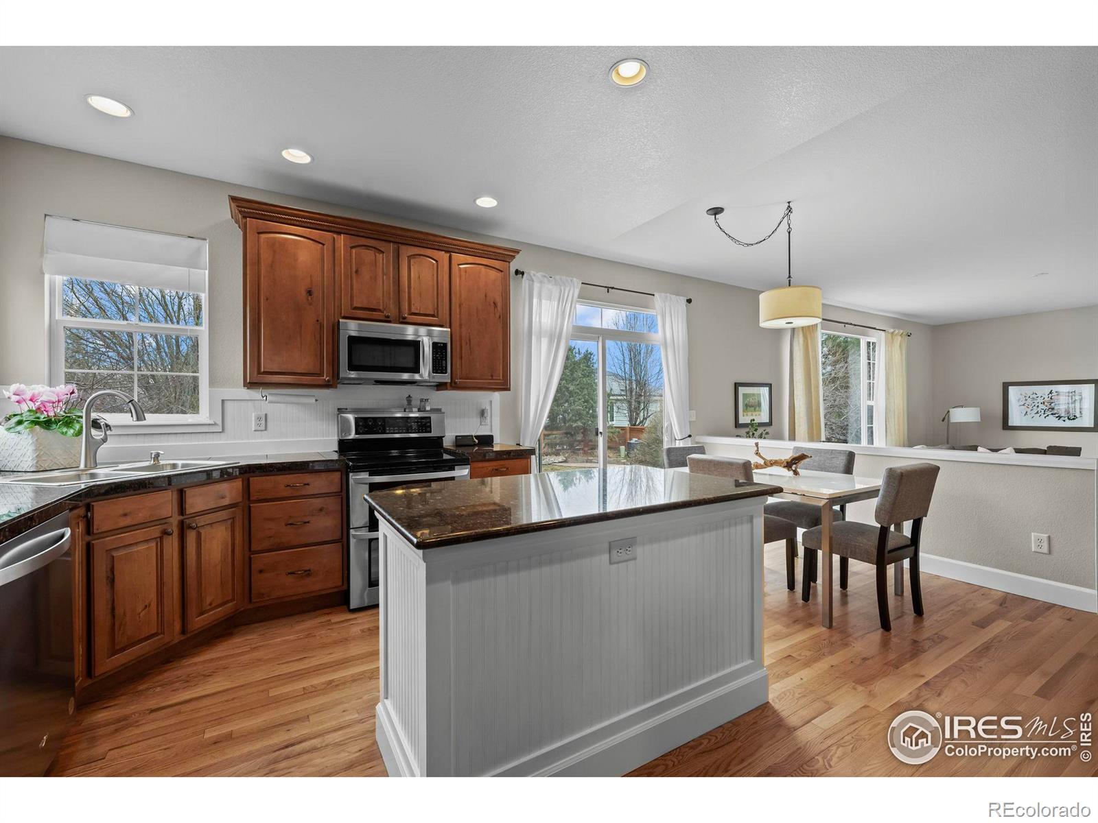 MLS Image #13 for 4463  eagle river run,broomfield, Colorado