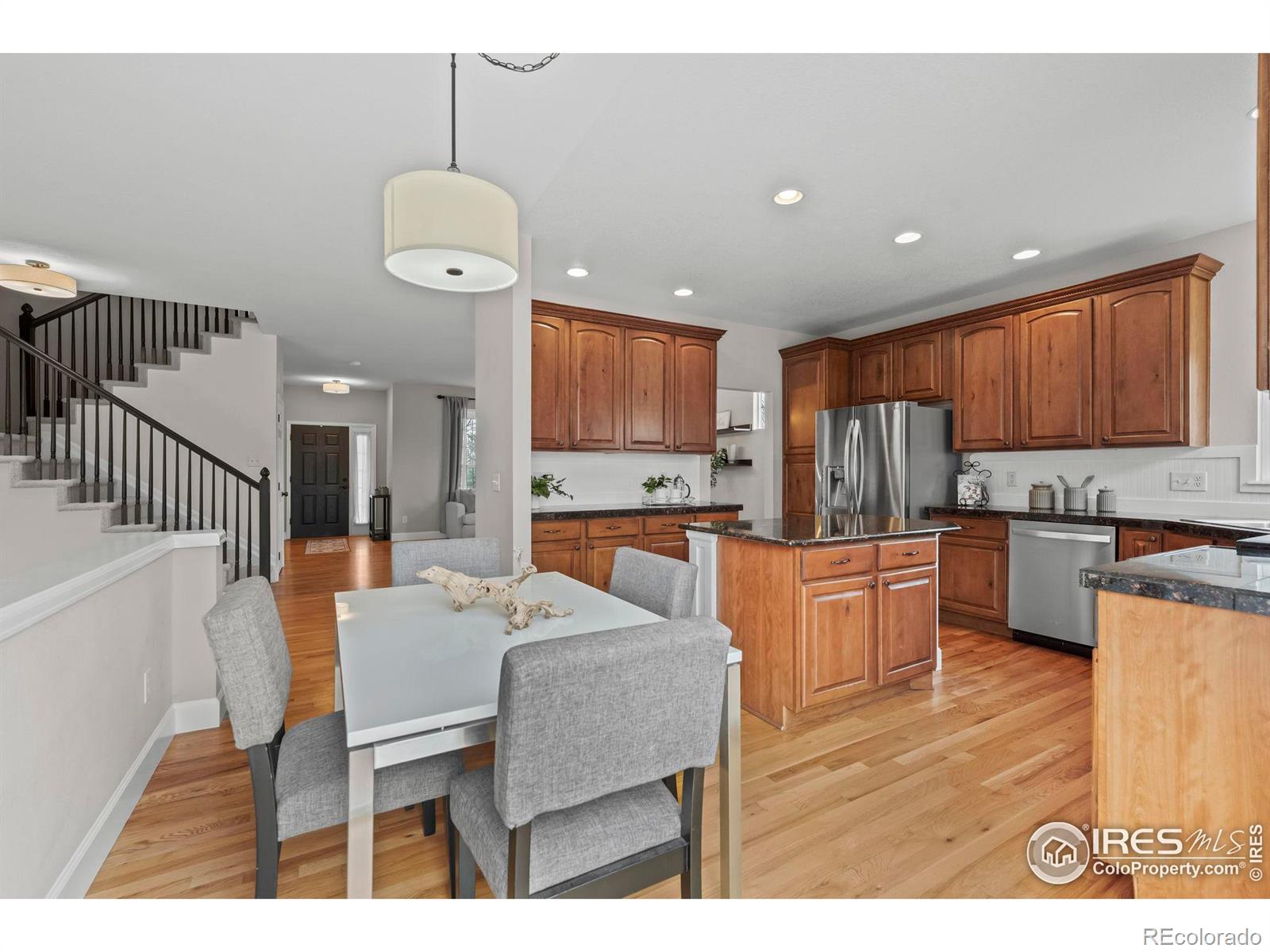 MLS Image #14 for 4463  eagle river run,broomfield, Colorado