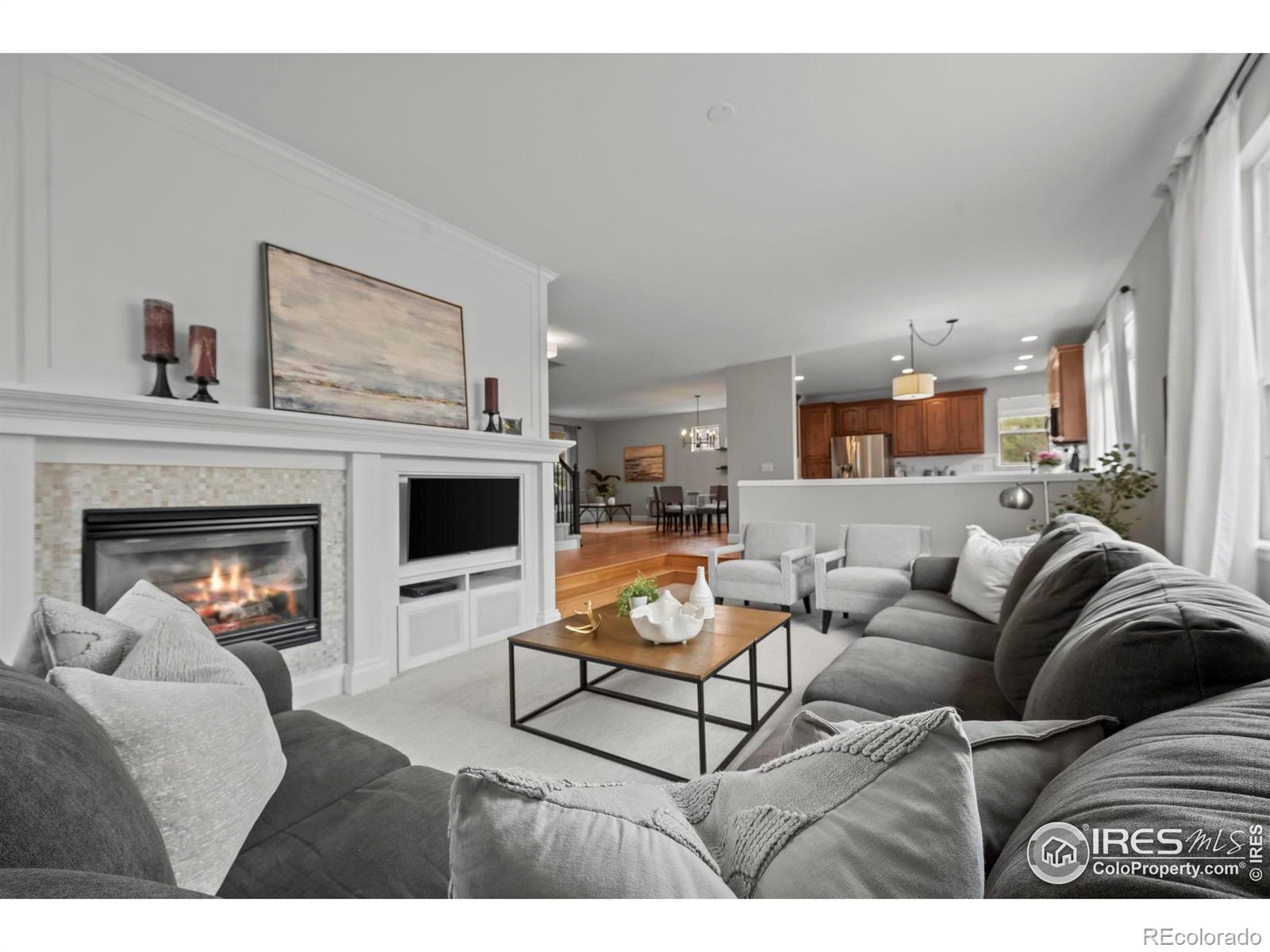 MLS Image #17 for 4463  eagle river run,broomfield, Colorado