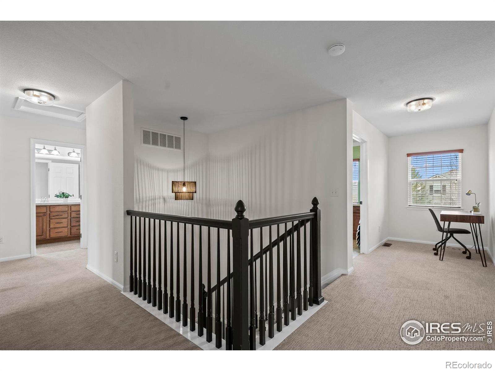 MLS Image #18 for 4463  eagle river run,broomfield, Colorado