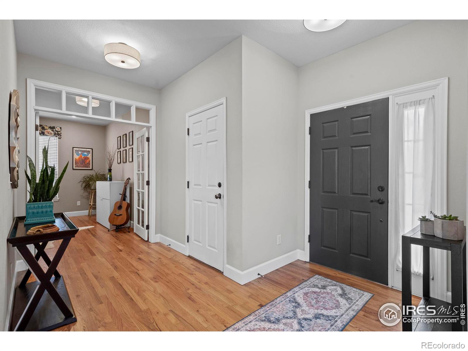MLS Image #2 for 4463  eagle river run,broomfield, Colorado