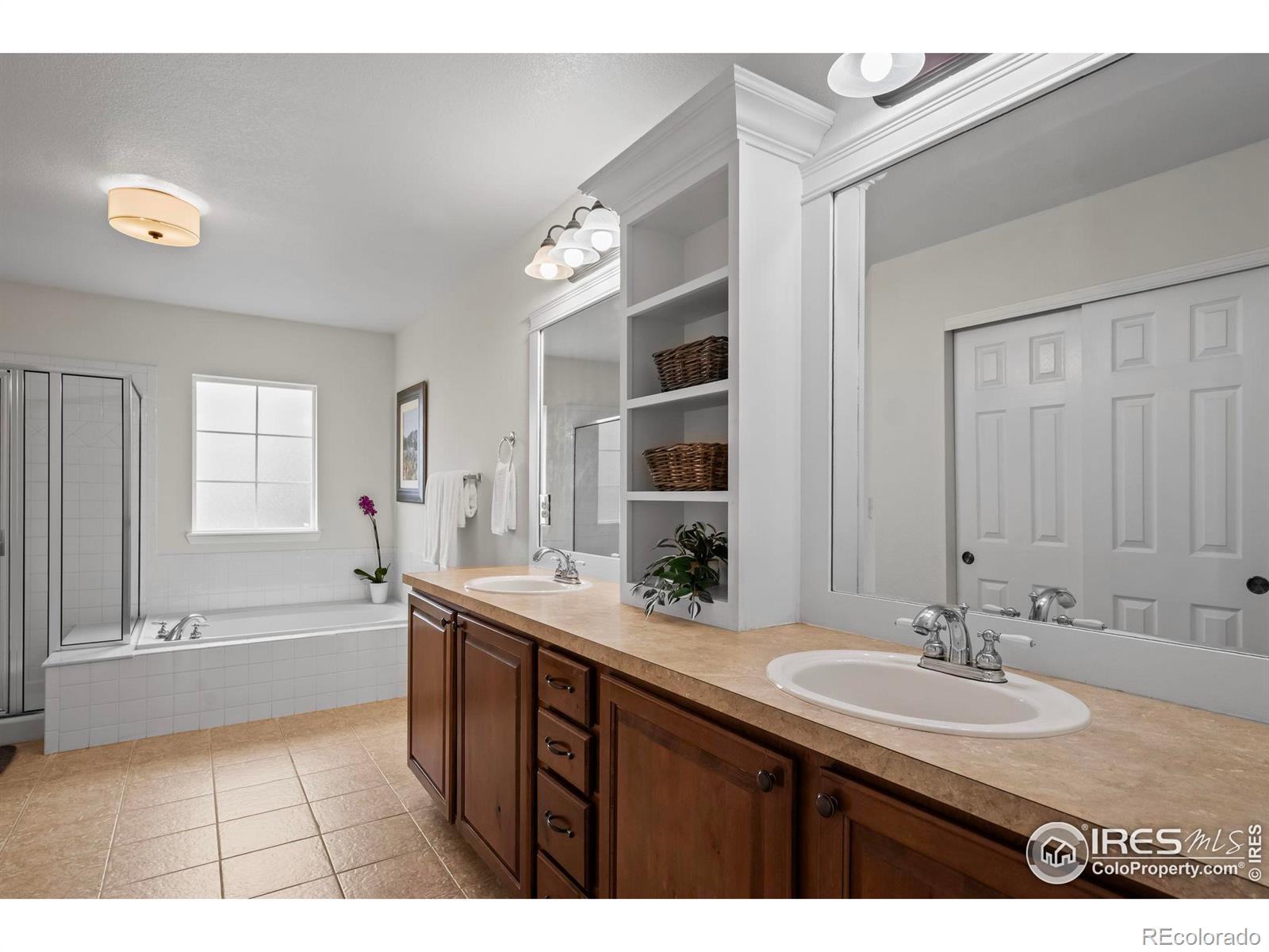 MLS Image #21 for 4463  eagle river run,broomfield, Colorado