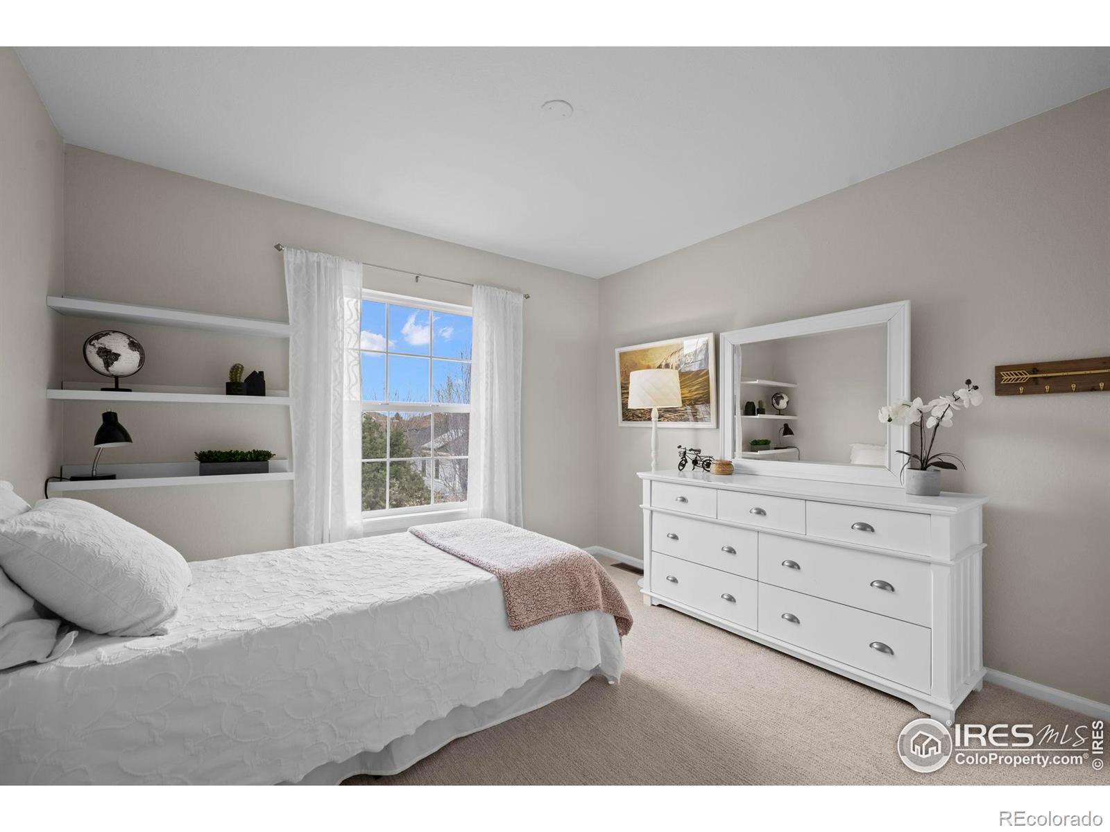 MLS Image #23 for 4463  eagle river run,broomfield, Colorado