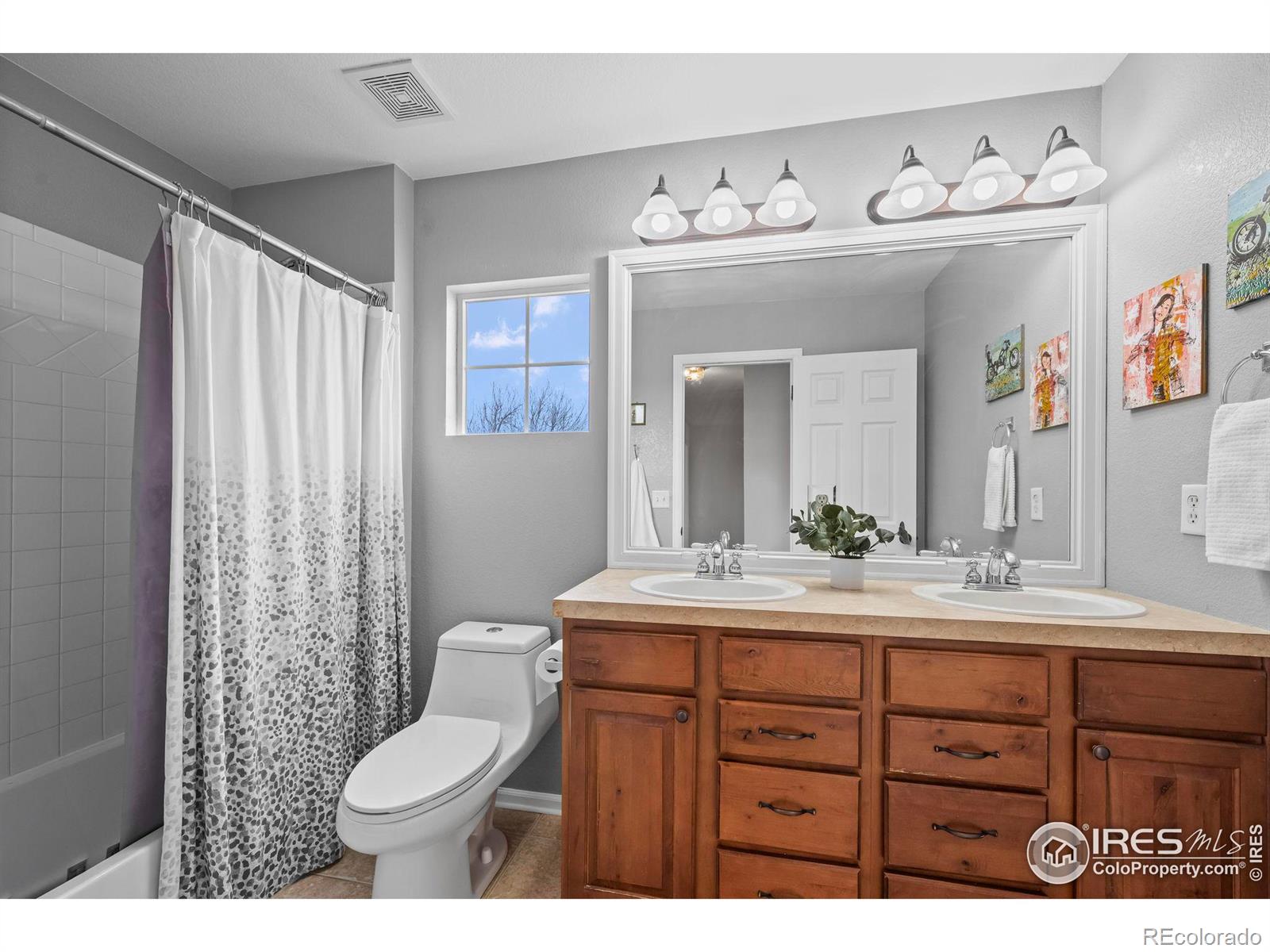MLS Image #24 for 4463  eagle river run,broomfield, Colorado