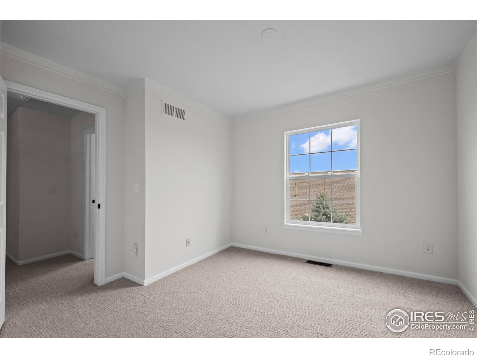 MLS Image #25 for 4463  eagle river run,broomfield, Colorado