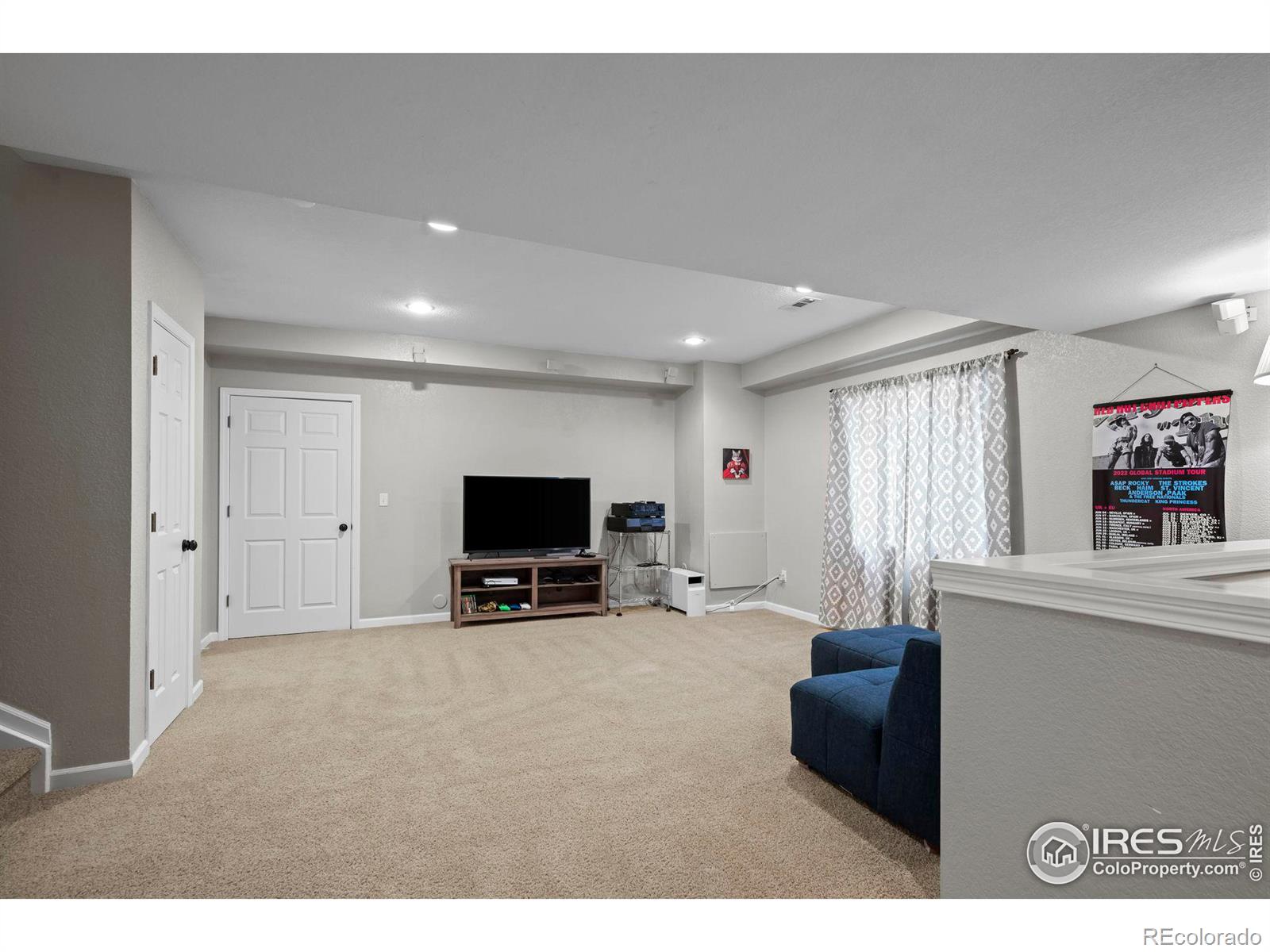 MLS Image #26 for 4463  eagle river run,broomfield, Colorado