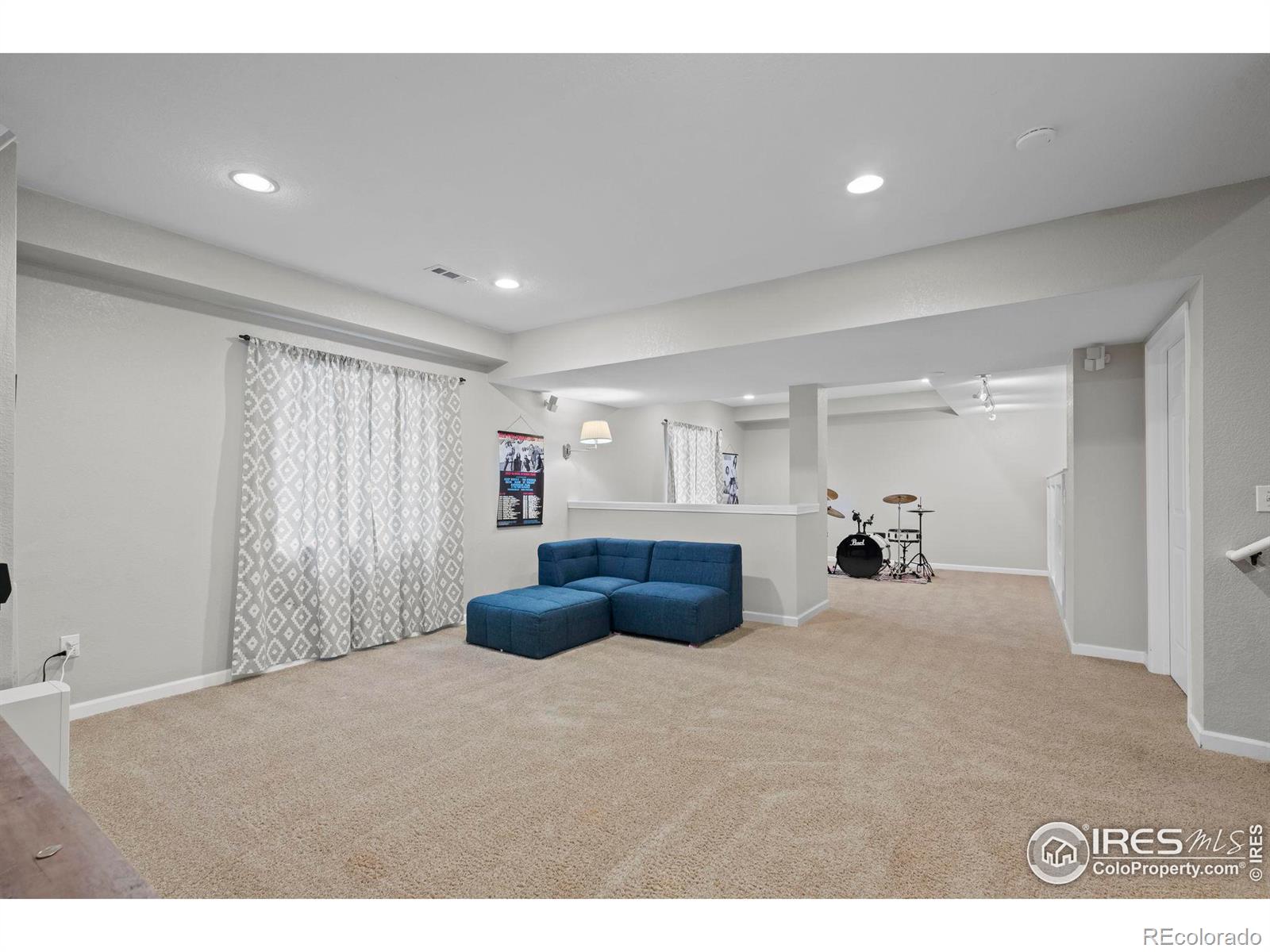 MLS Image #27 for 4463  eagle river run,broomfield, Colorado