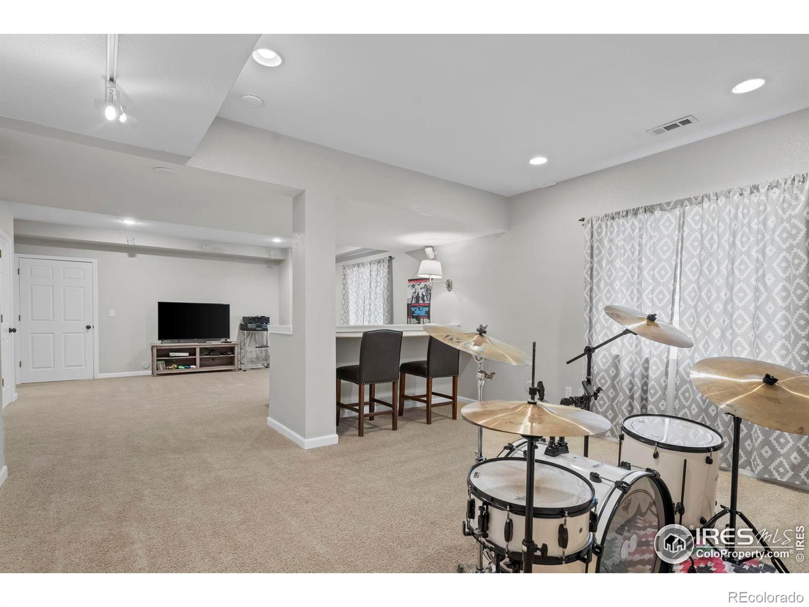 MLS Image #28 for 4463  eagle river run,broomfield, Colorado