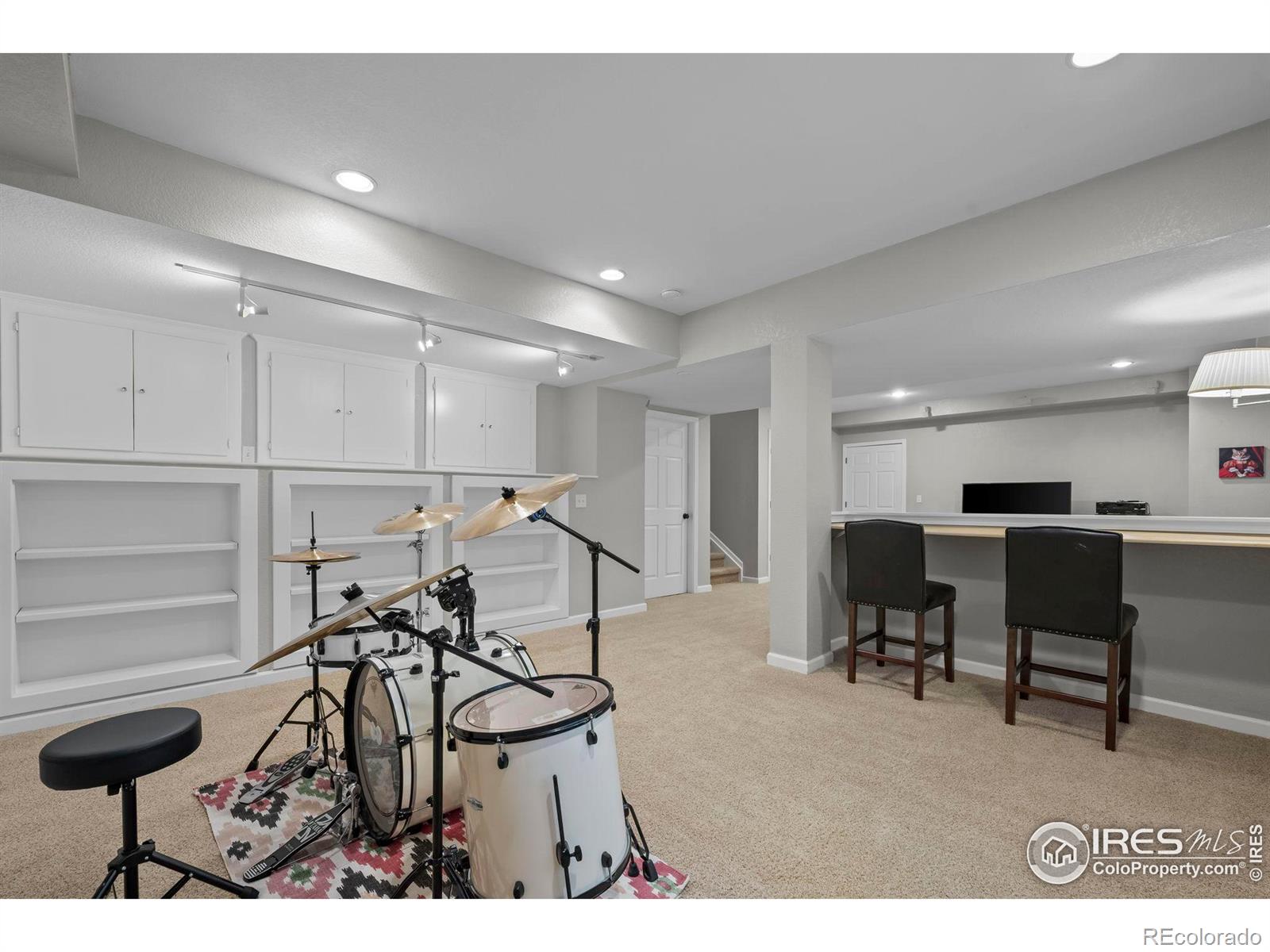 MLS Image #29 for 4463  eagle river run,broomfield, Colorado