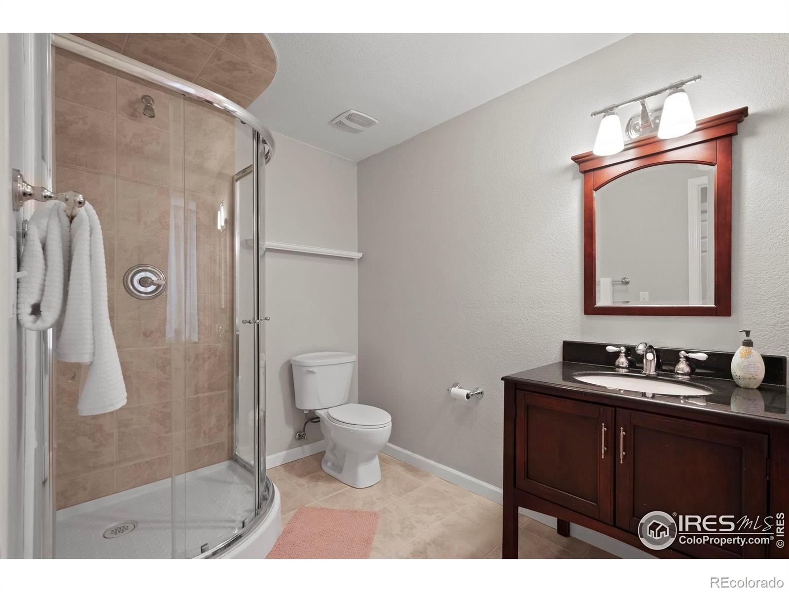 MLS Image #30 for 4463  eagle river run,broomfield, Colorado