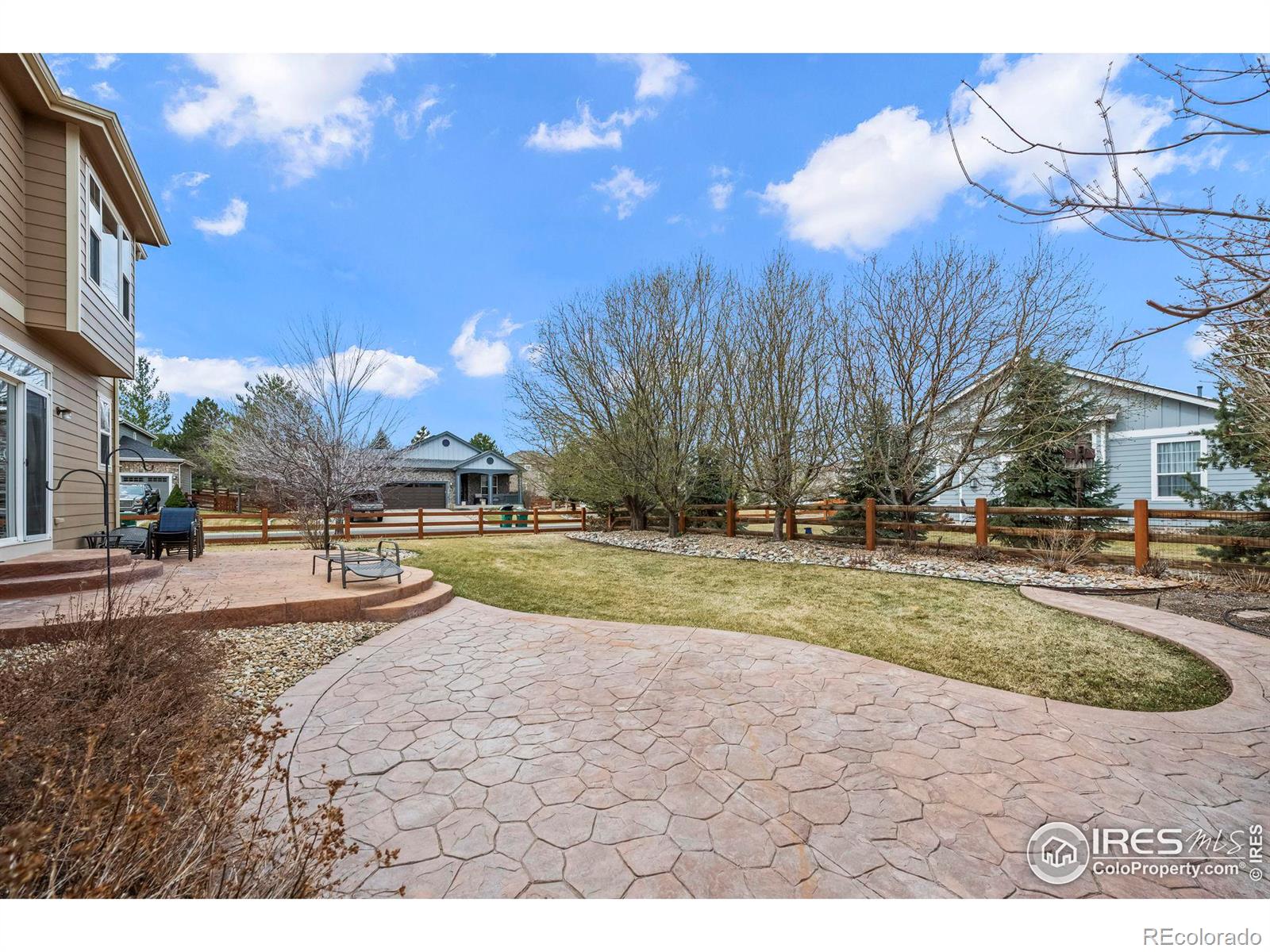 MLS Image #31 for 4463  eagle river run,broomfield, Colorado