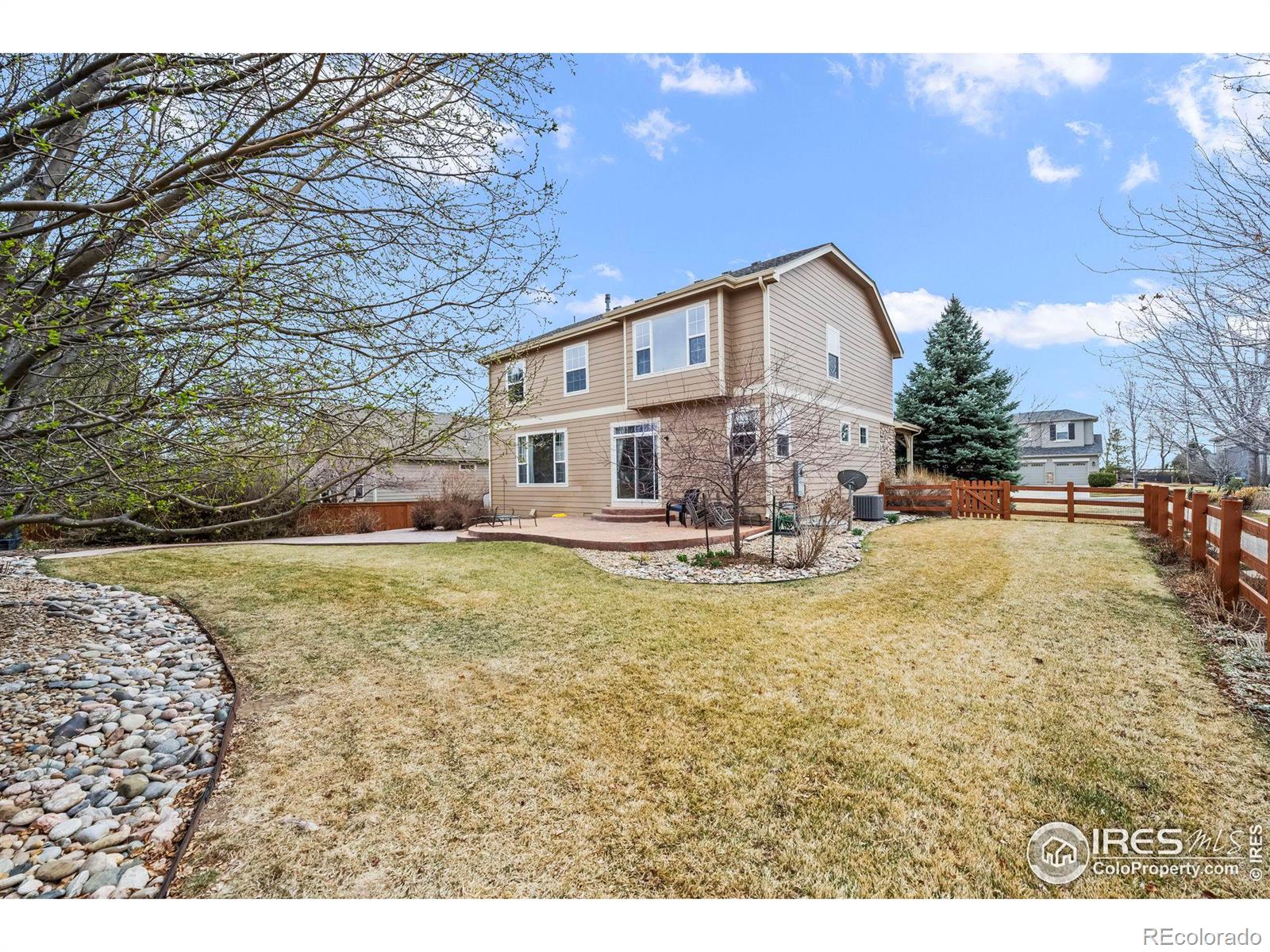 MLS Image #32 for 4463  eagle river run,broomfield, Colorado