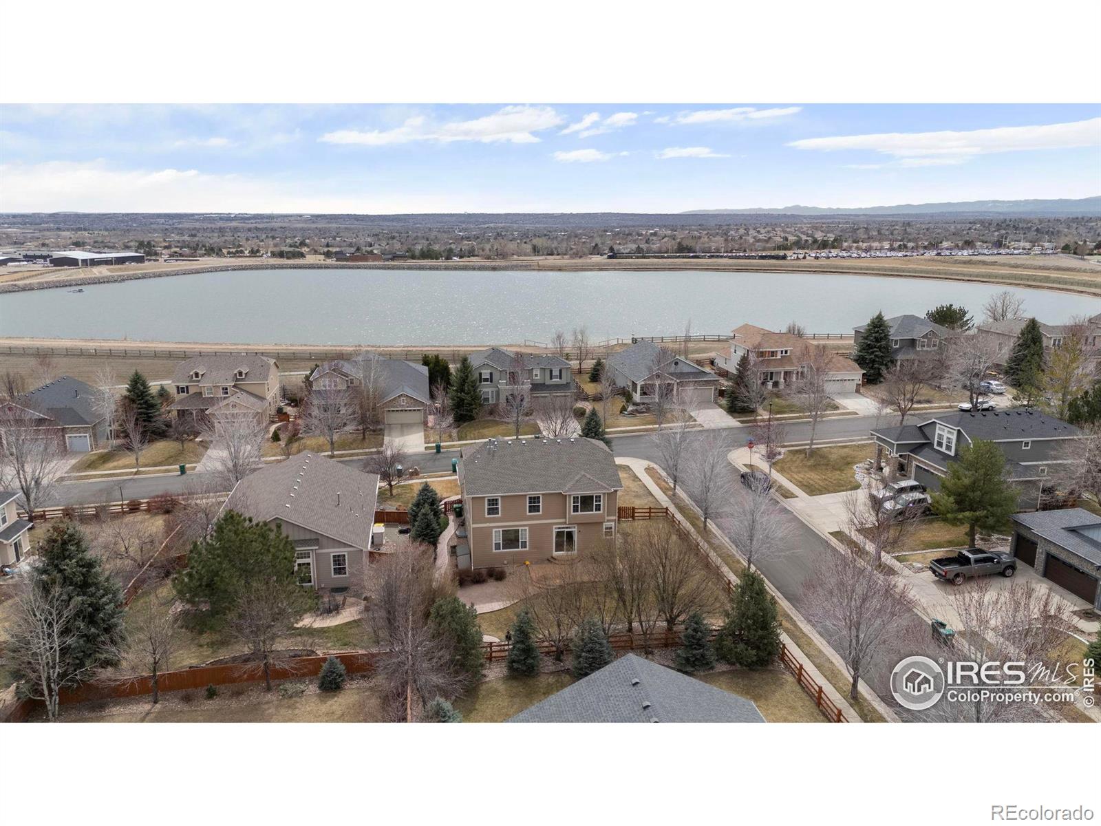 MLS Image #34 for 4463  eagle river run,broomfield, Colorado