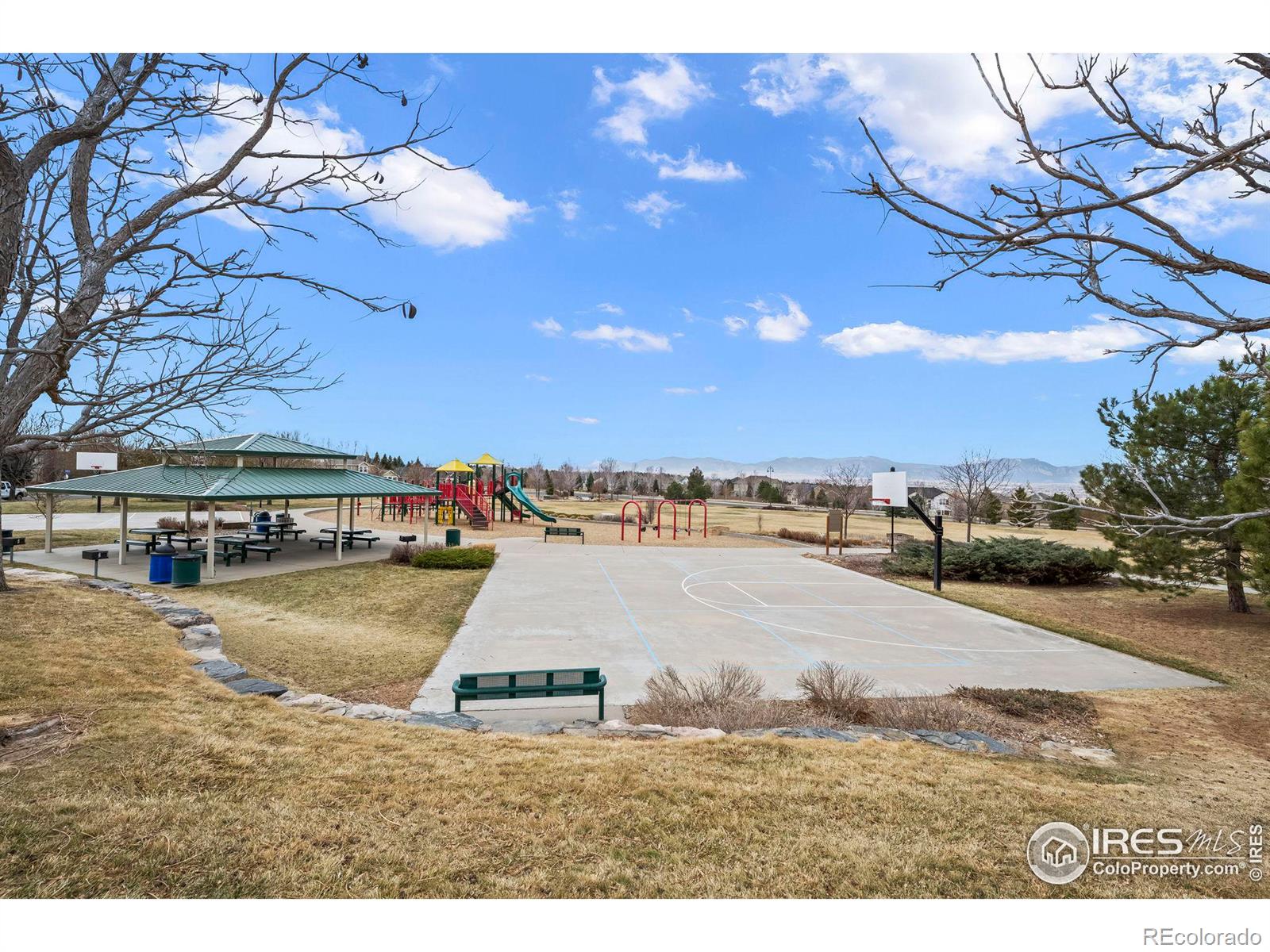 MLS Image #37 for 4463  eagle river run,broomfield, Colorado