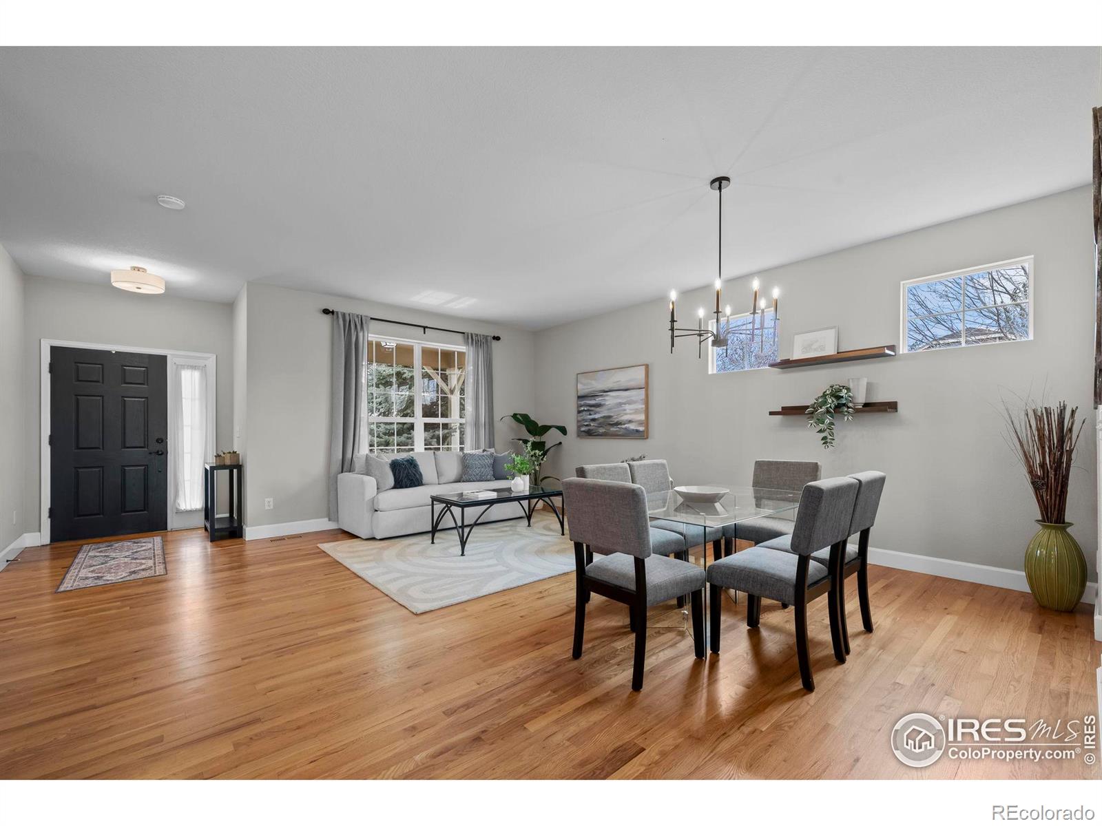 MLS Image #4 for 4463  eagle river run,broomfield, Colorado