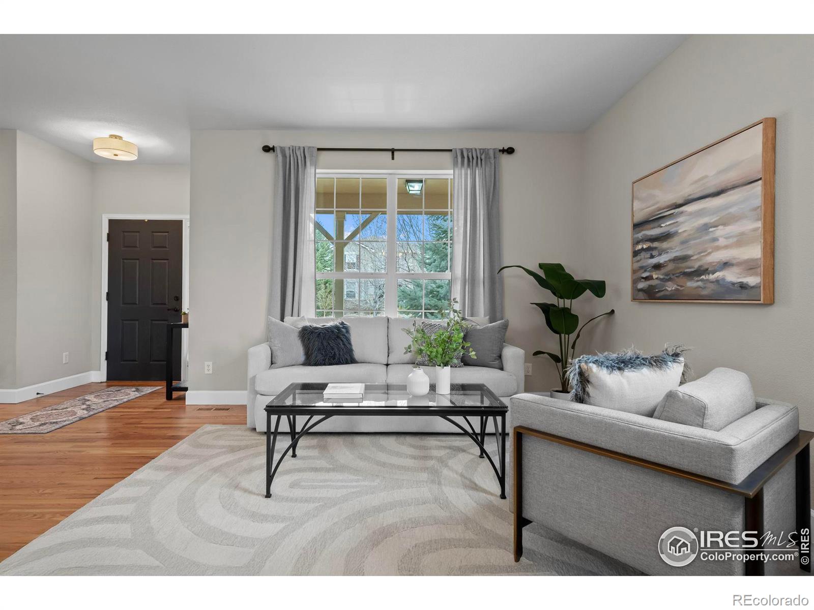 MLS Image #6 for 4463  eagle river run,broomfield, Colorado