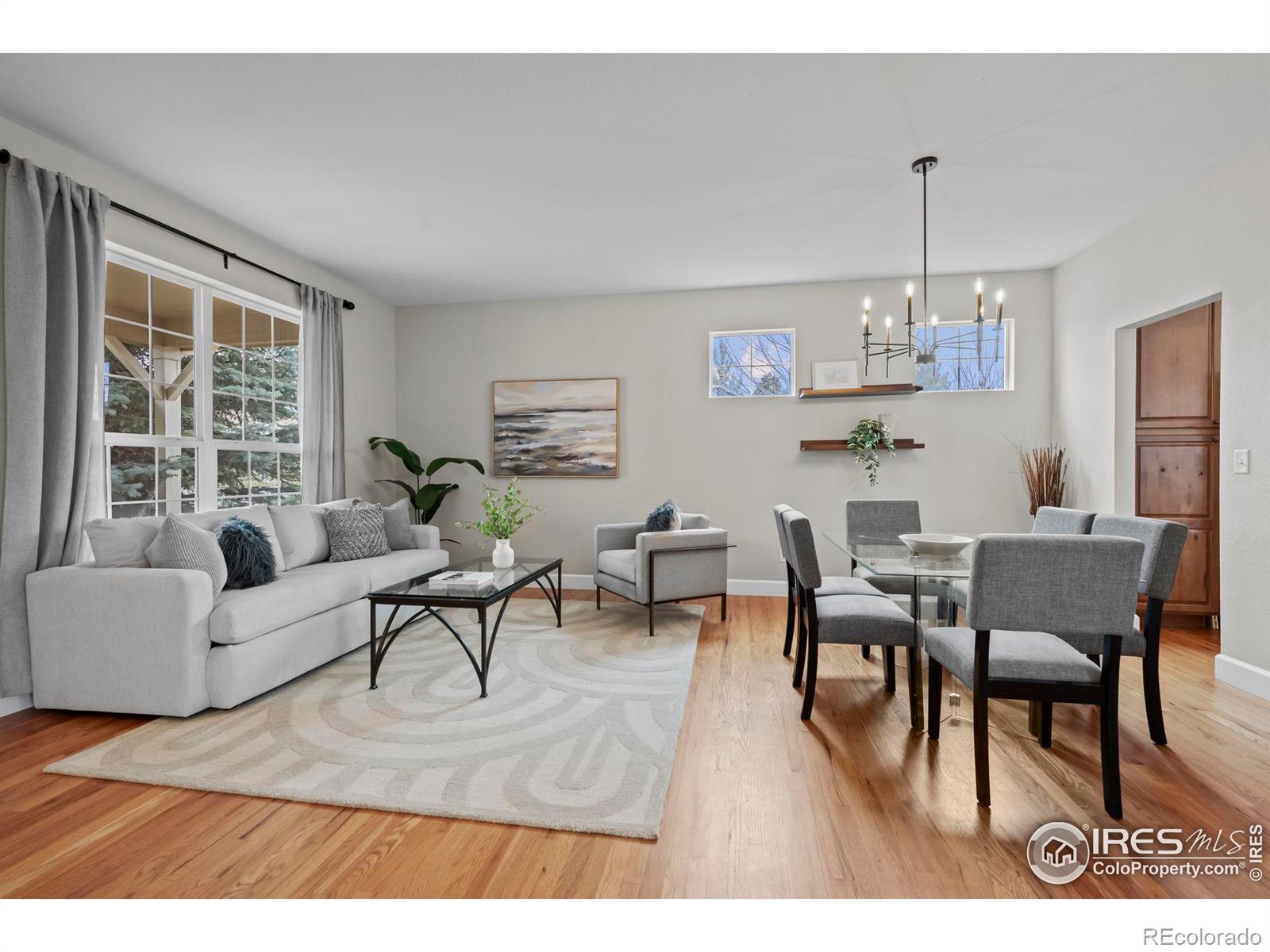 MLS Image #8 for 4463  eagle river run,broomfield, Colorado