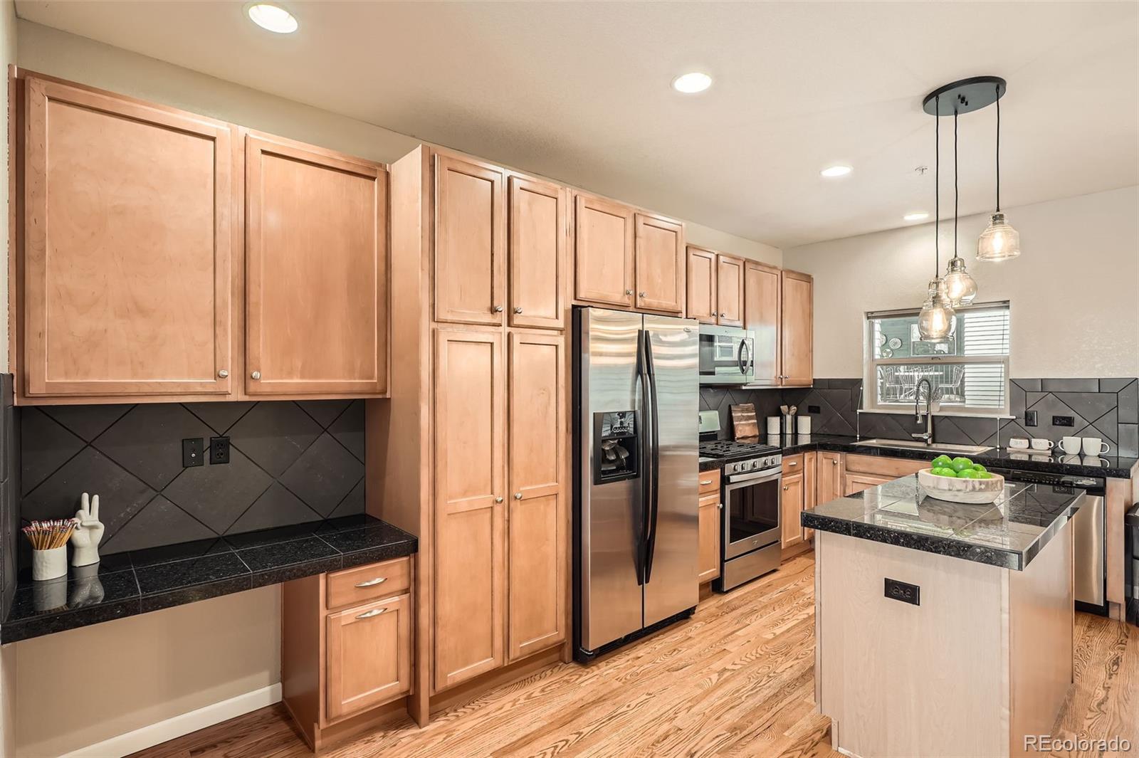Report Image for 453 S Quay Street ,Lakewood, Colorado