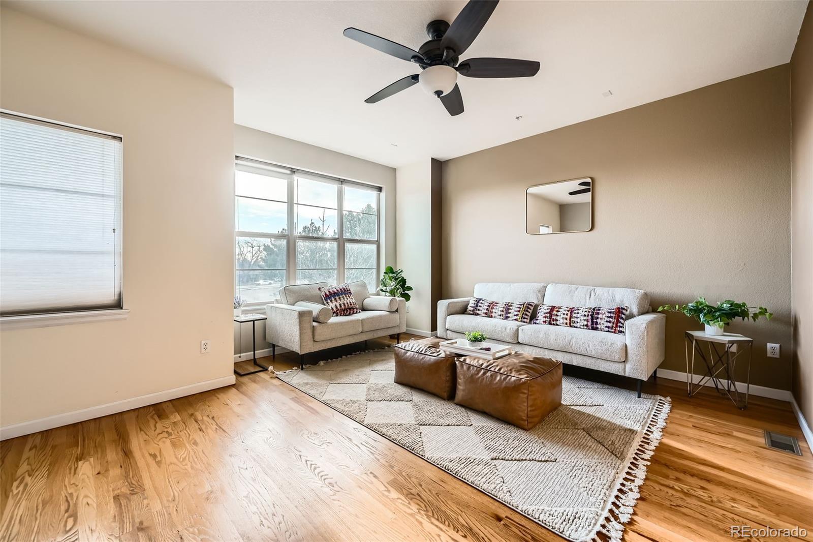 MLS Image #10 for 453 s quay street ,lakewood, Colorado