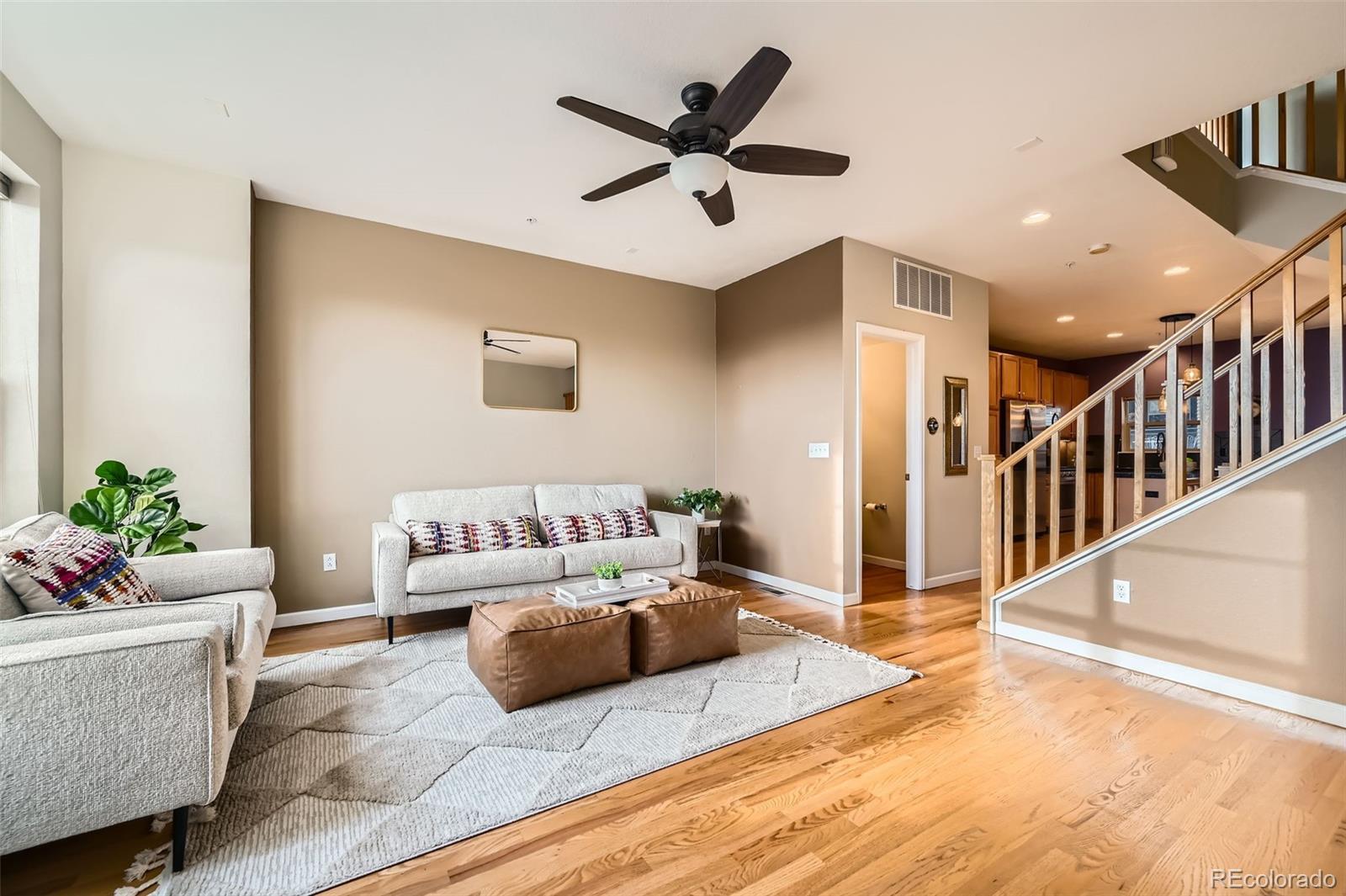 MLS Image #11 for 453 s quay street ,lakewood, Colorado