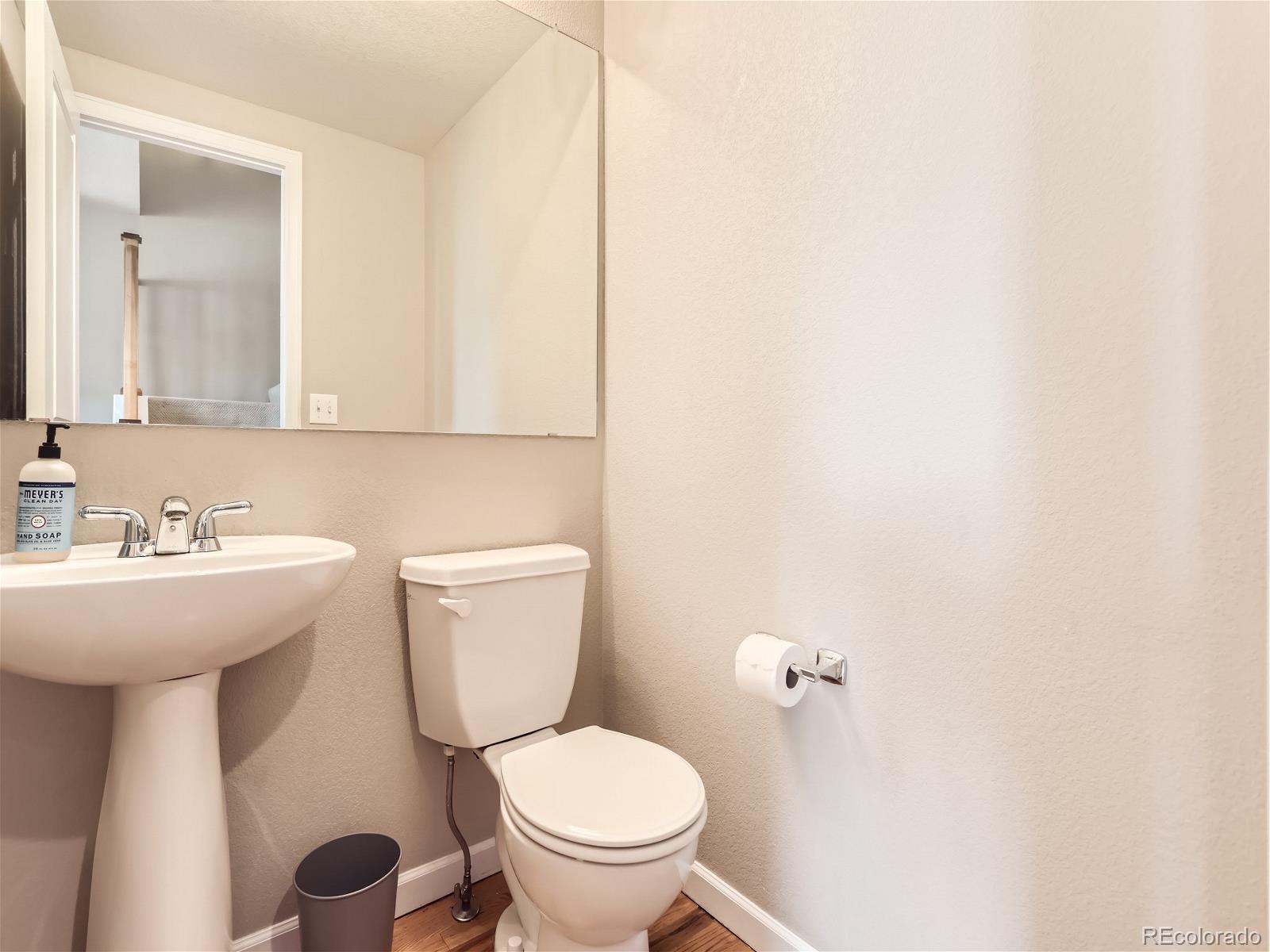 MLS Image #12 for 453 s quay street ,lakewood, Colorado